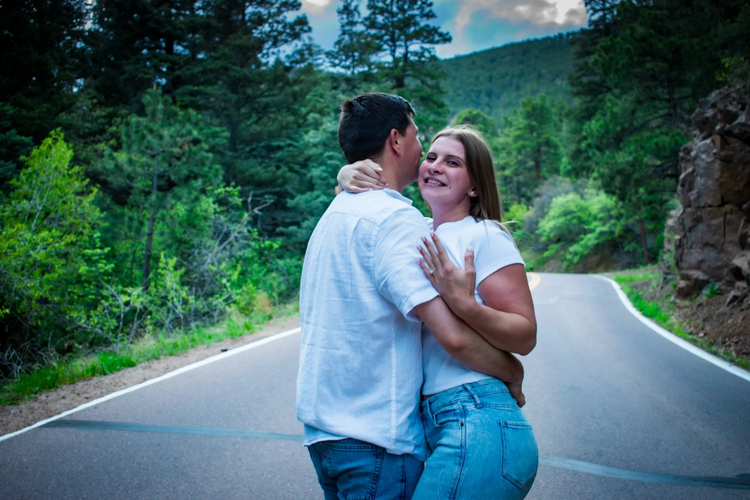 MADY&ALLEN_ENGAGEMENT_052426-84.JPG
