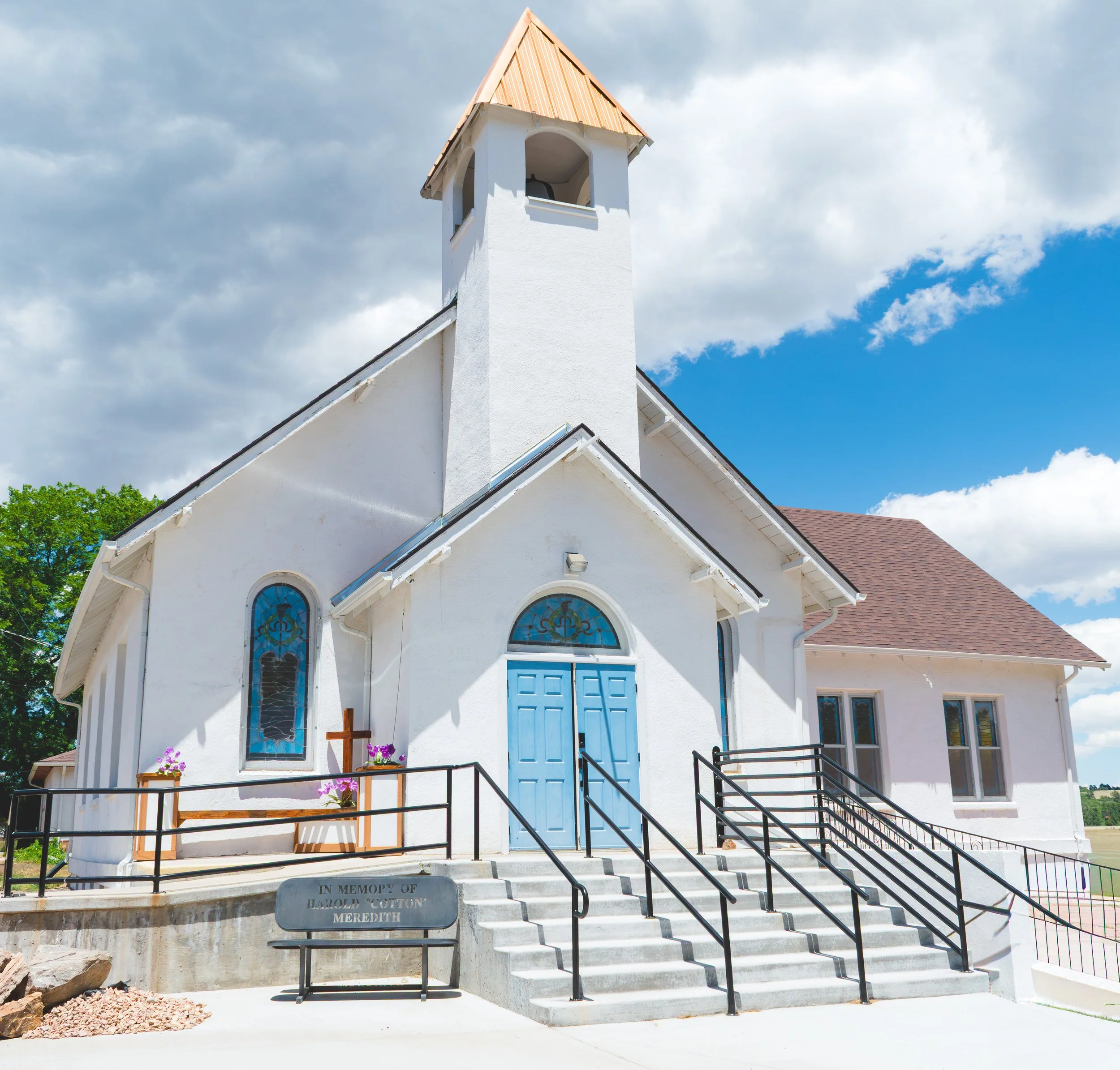 Kaylee&JonathanLamorie_WeddingGallery-239.JPG
