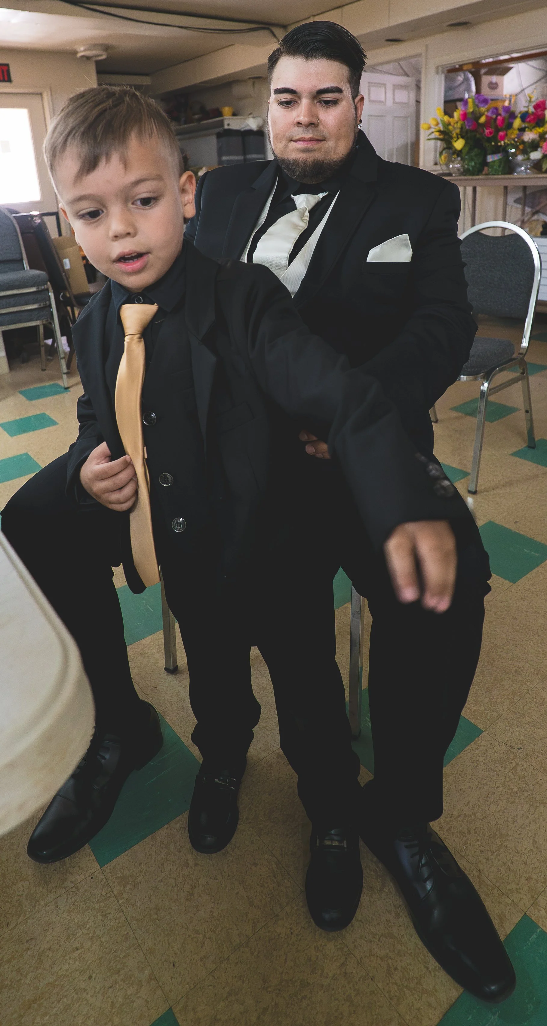 Kaylee&JonathanLamorie_WeddingGallery-203.JPG