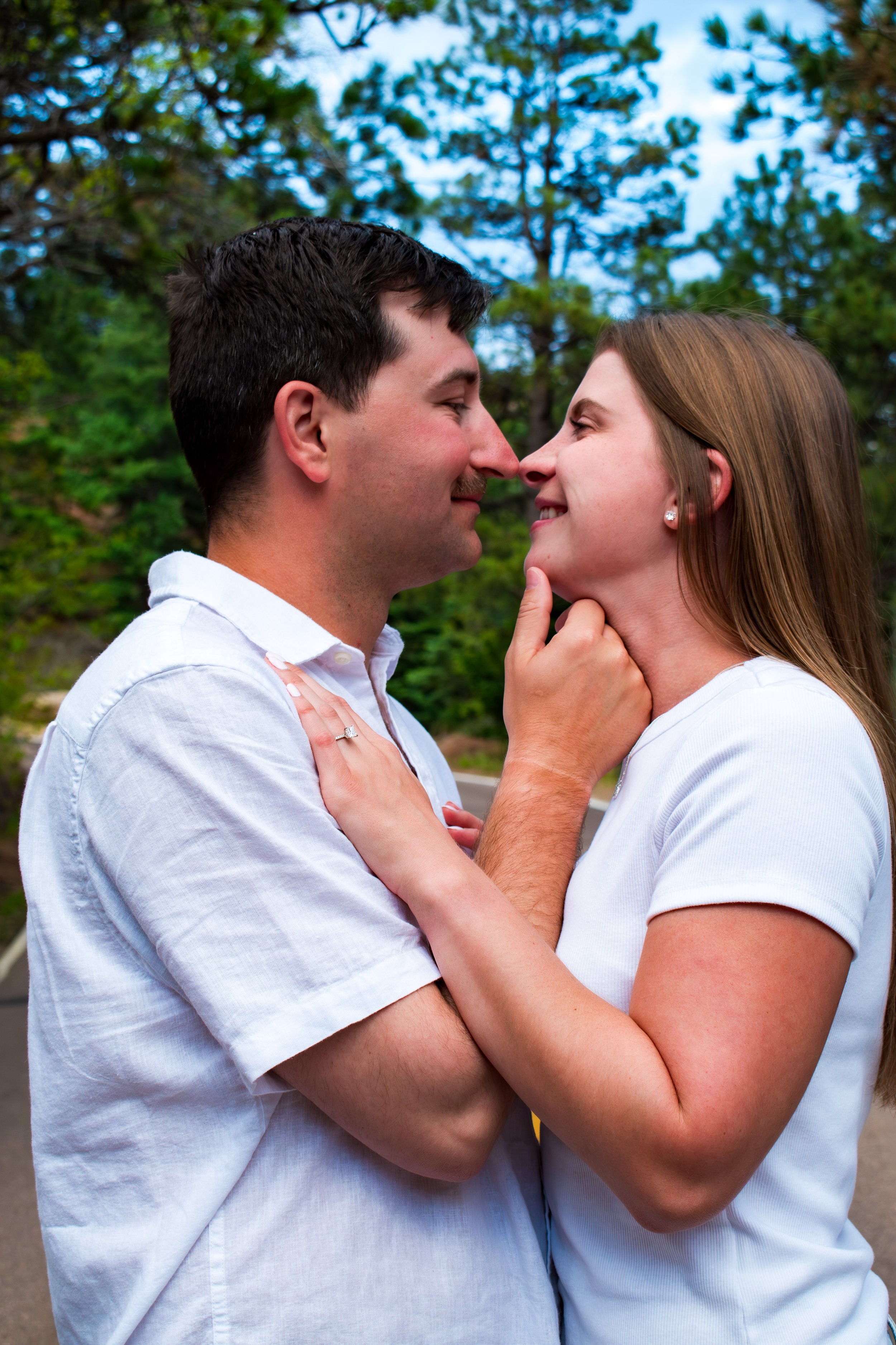 MADY&ALLEN_ENGAGEMENT_052426-47.JPG