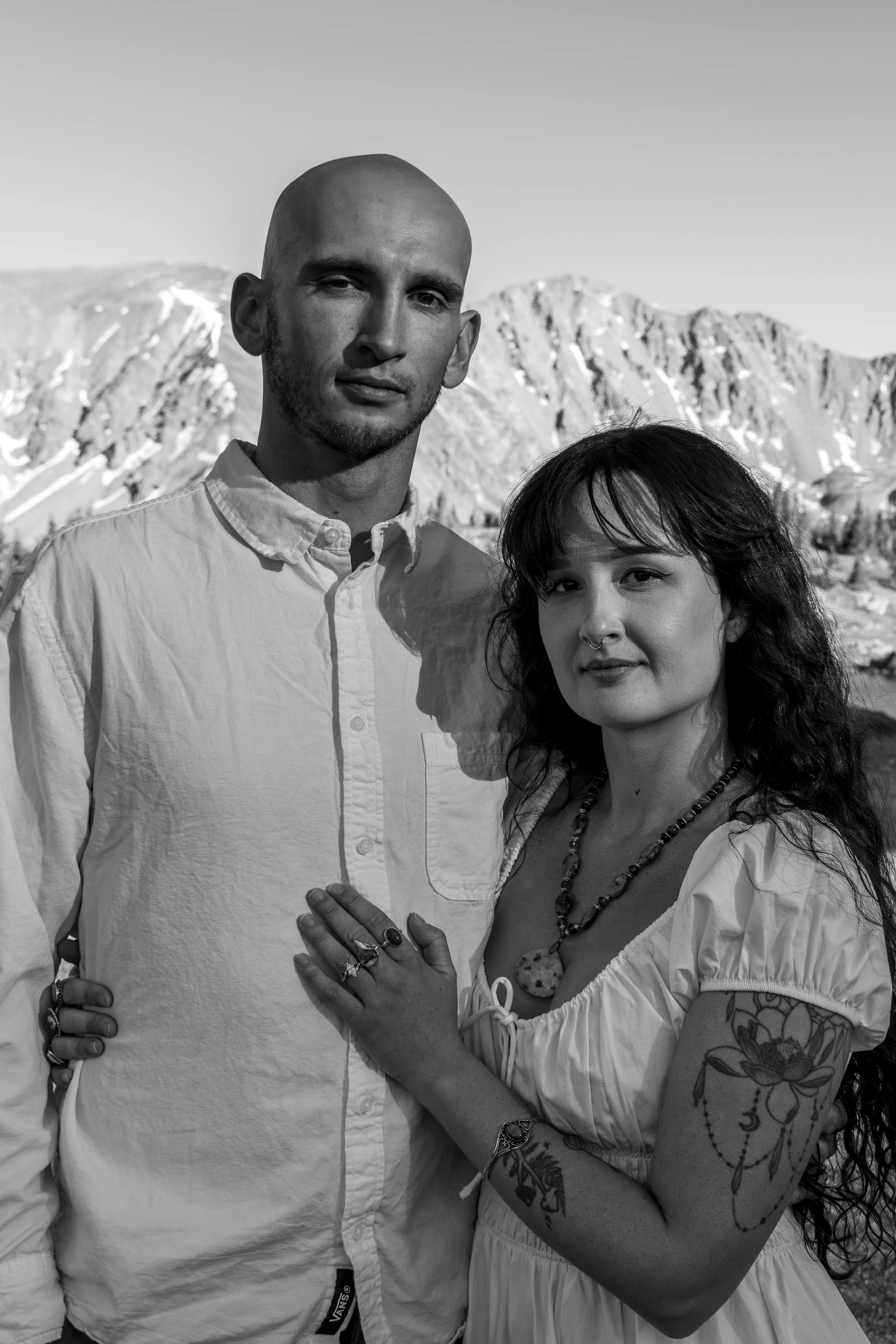 Avrie & Andrew_SurpriseProposal_FINALGALLERY-83.JPG