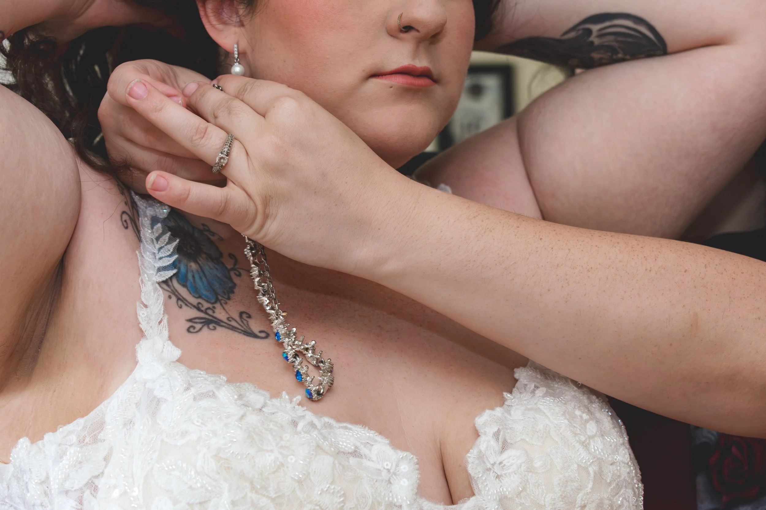 Kaylee&JonathanLamorie_WeddingGallery-194.JPG