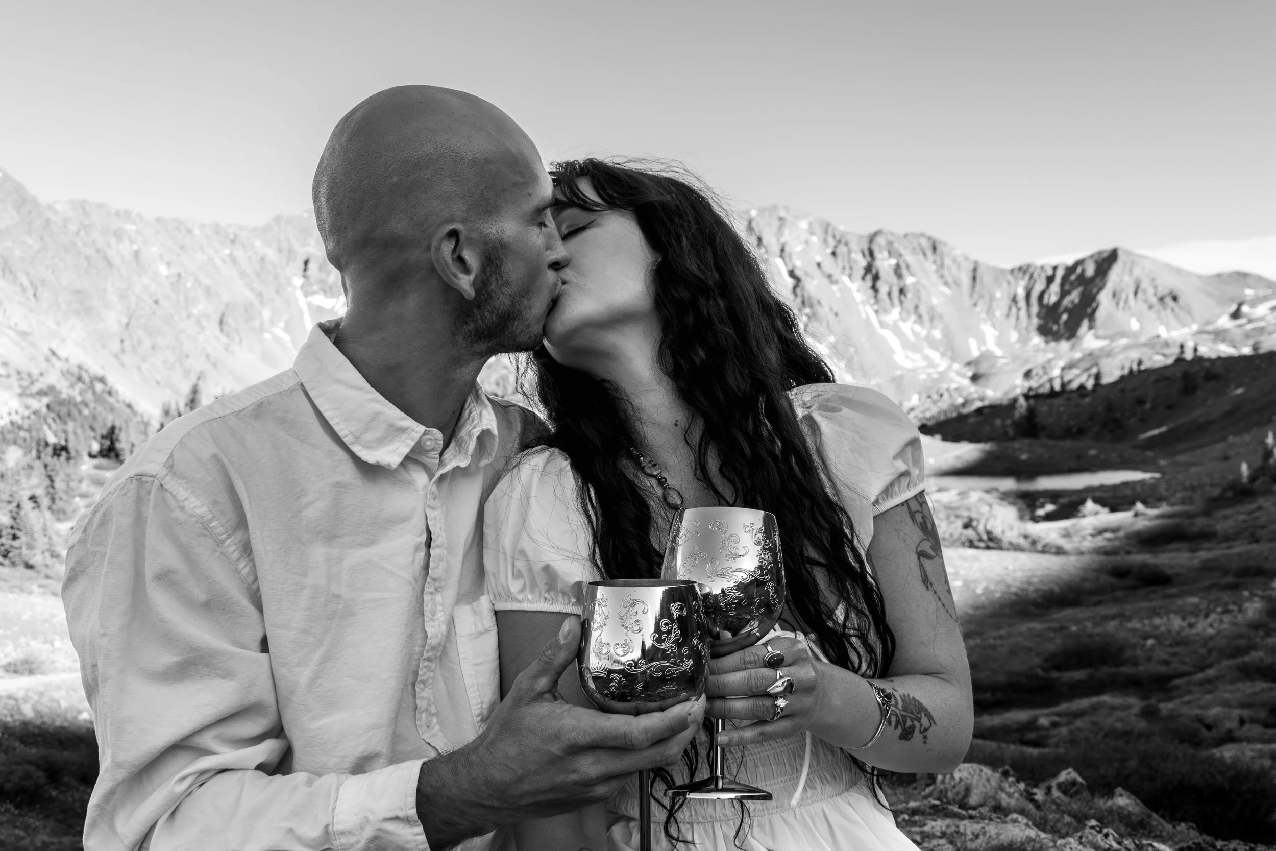 Avrie & Andrew_SurpriseProposal_FINALGALLERY_WEBSITE-65.JPG