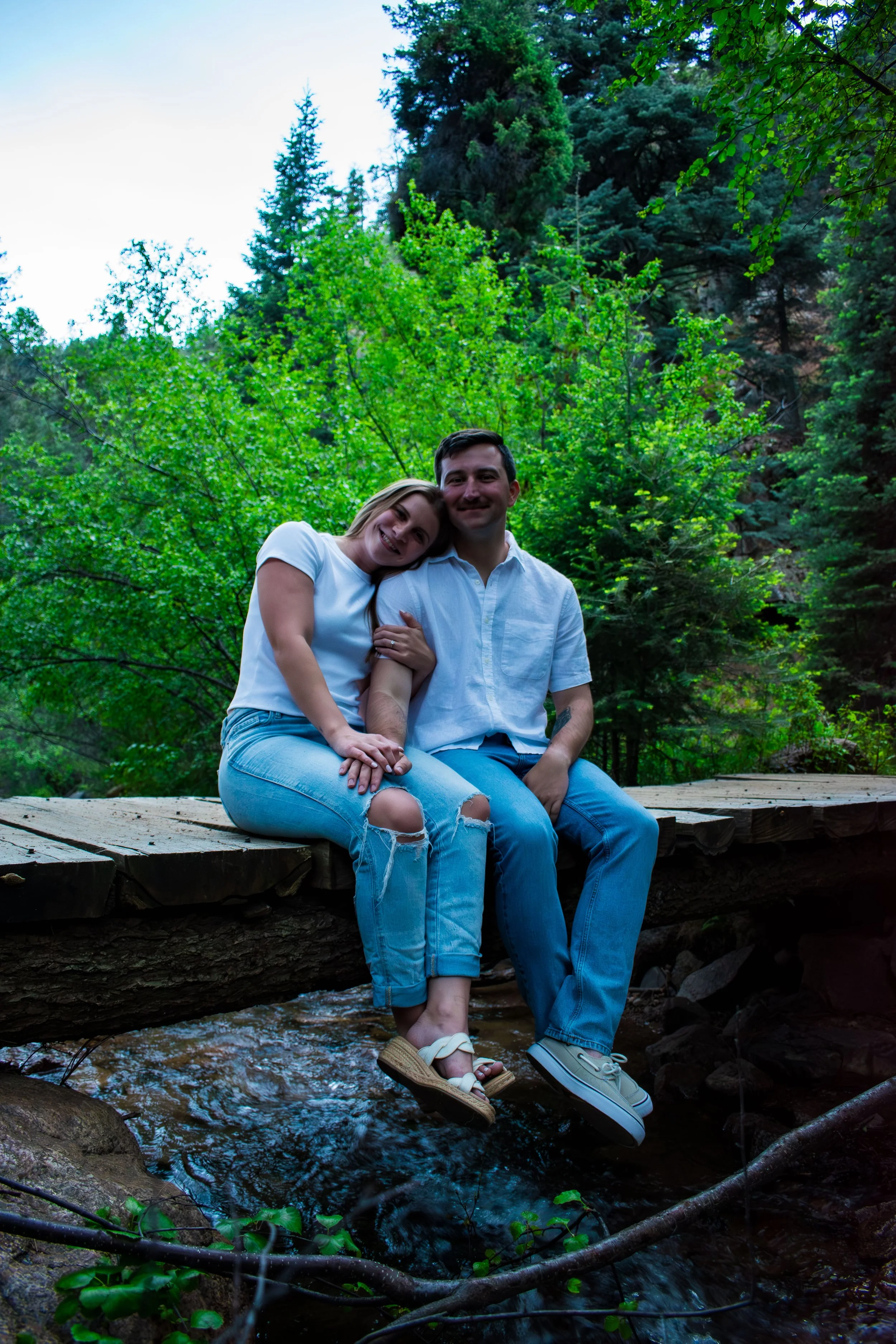 MADY&ALLEN_ENGAGEMENT_052426-74.JPG