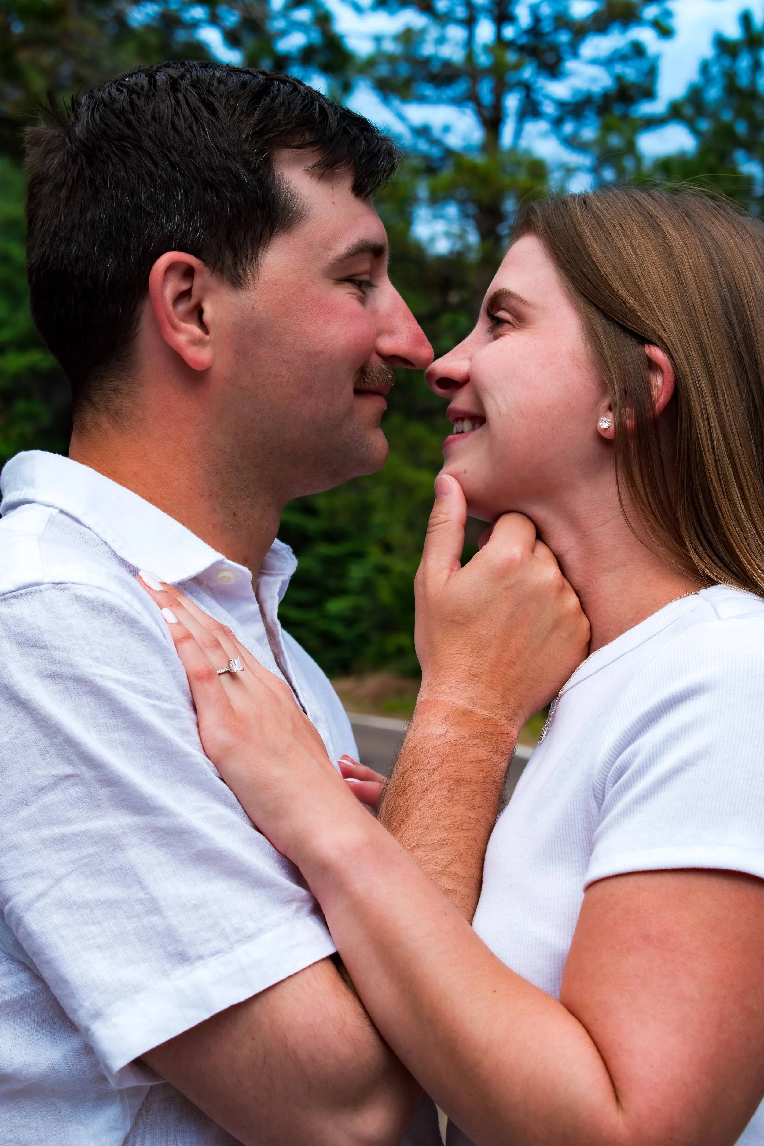 MADY&ALLEN_ENGAGEMENT_052426-48.JPG