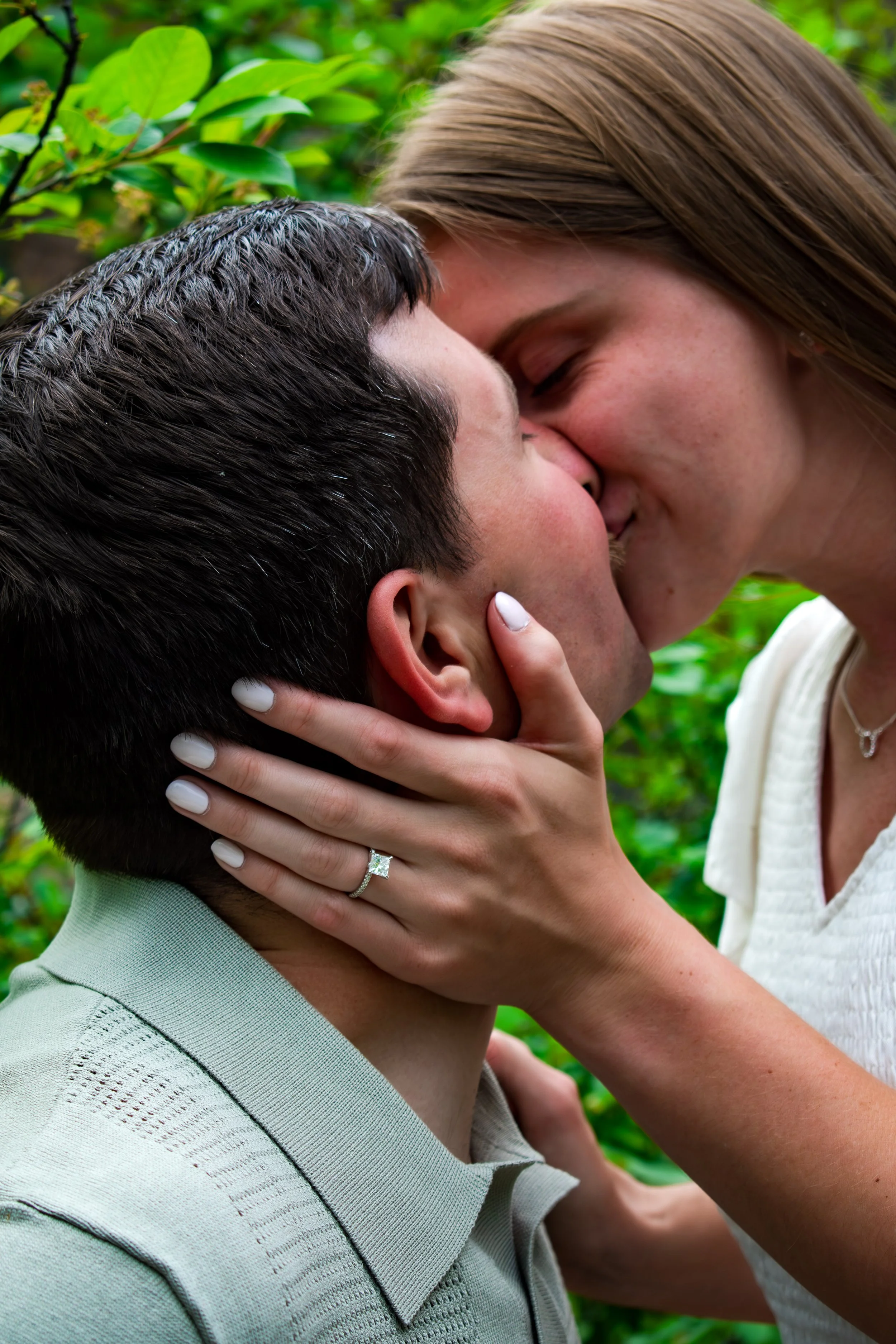 MADY&ALLEN_ENGAGEMENT_052426-40.JPG