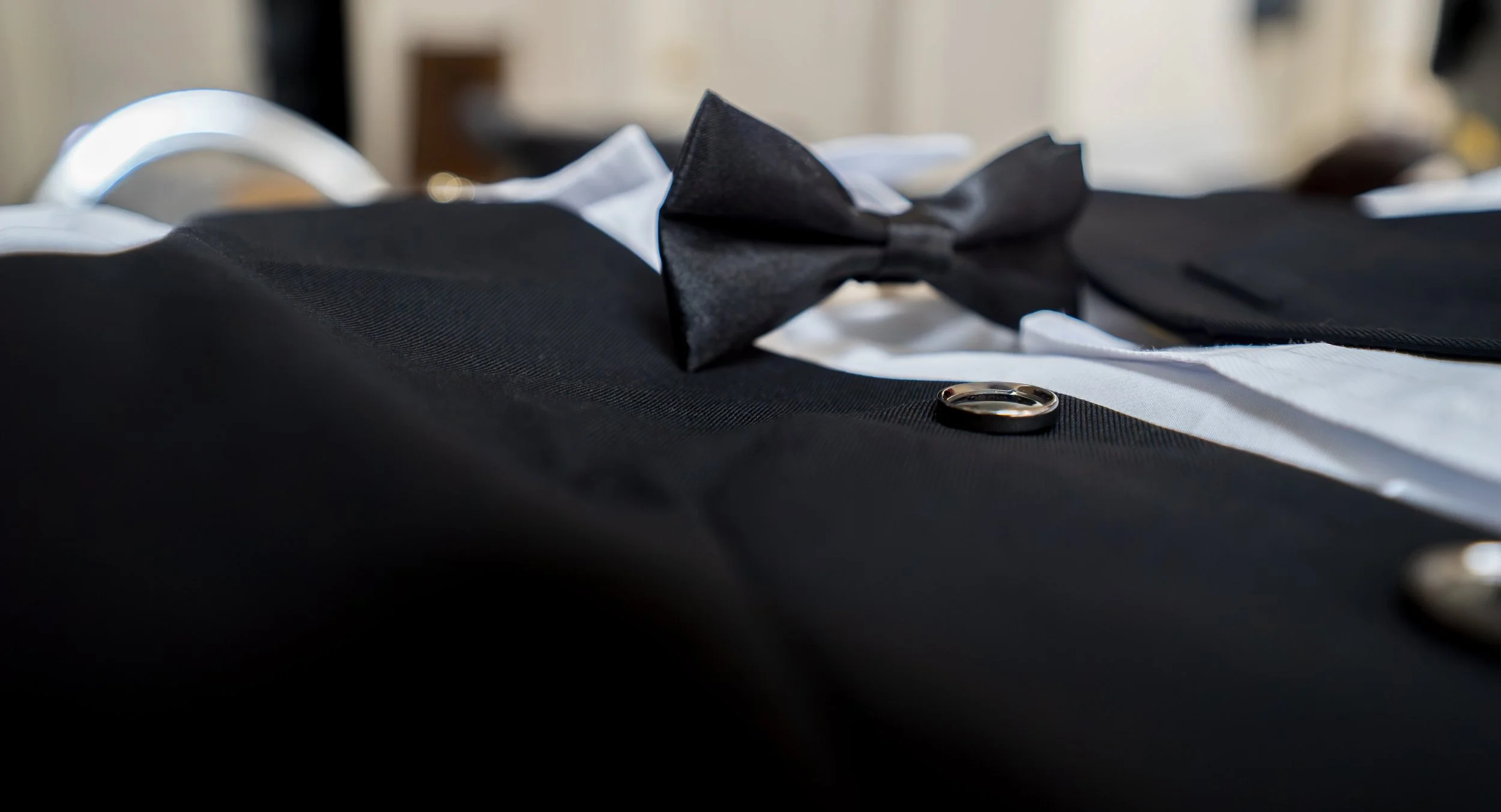 Kaylee&Jonathan_Wedding_SneakPeeks-20.JPG