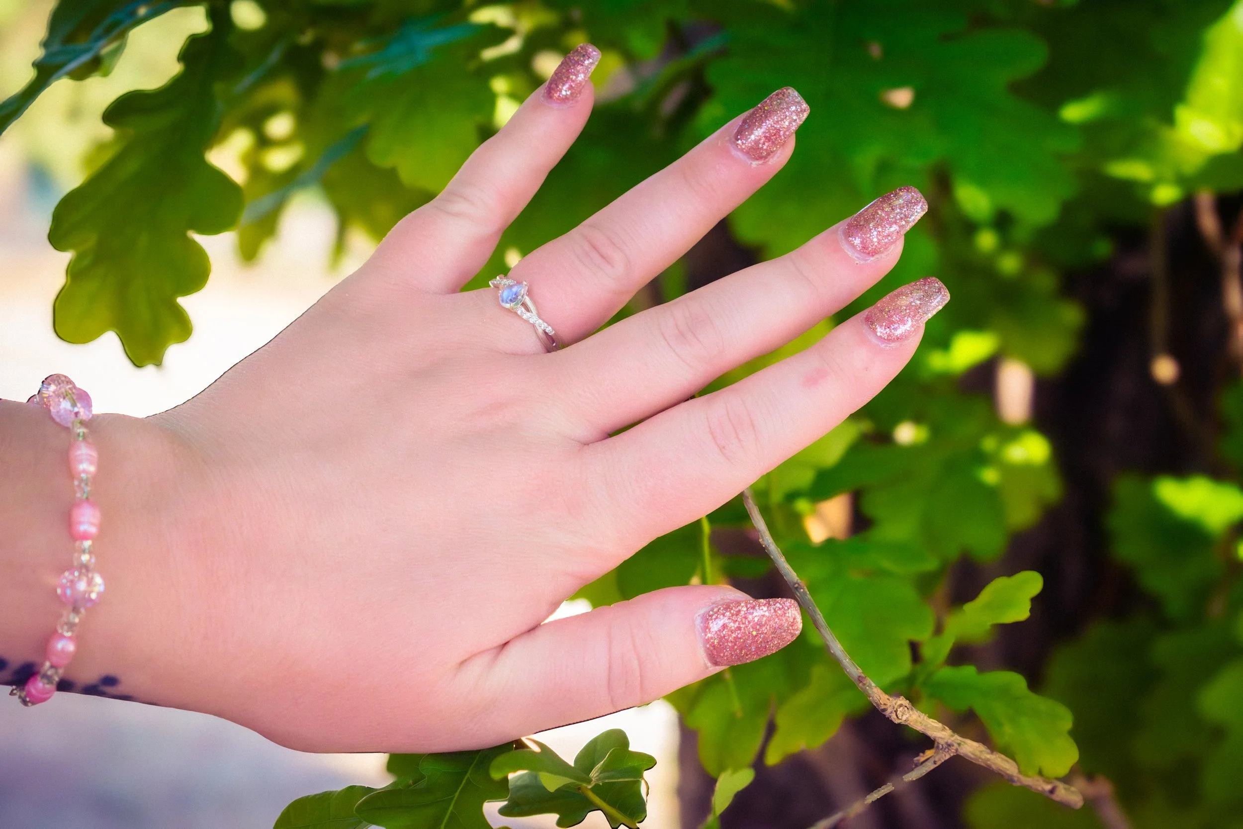 Anna_Melody_Philip_Proposal_Final Edit-4.jpg