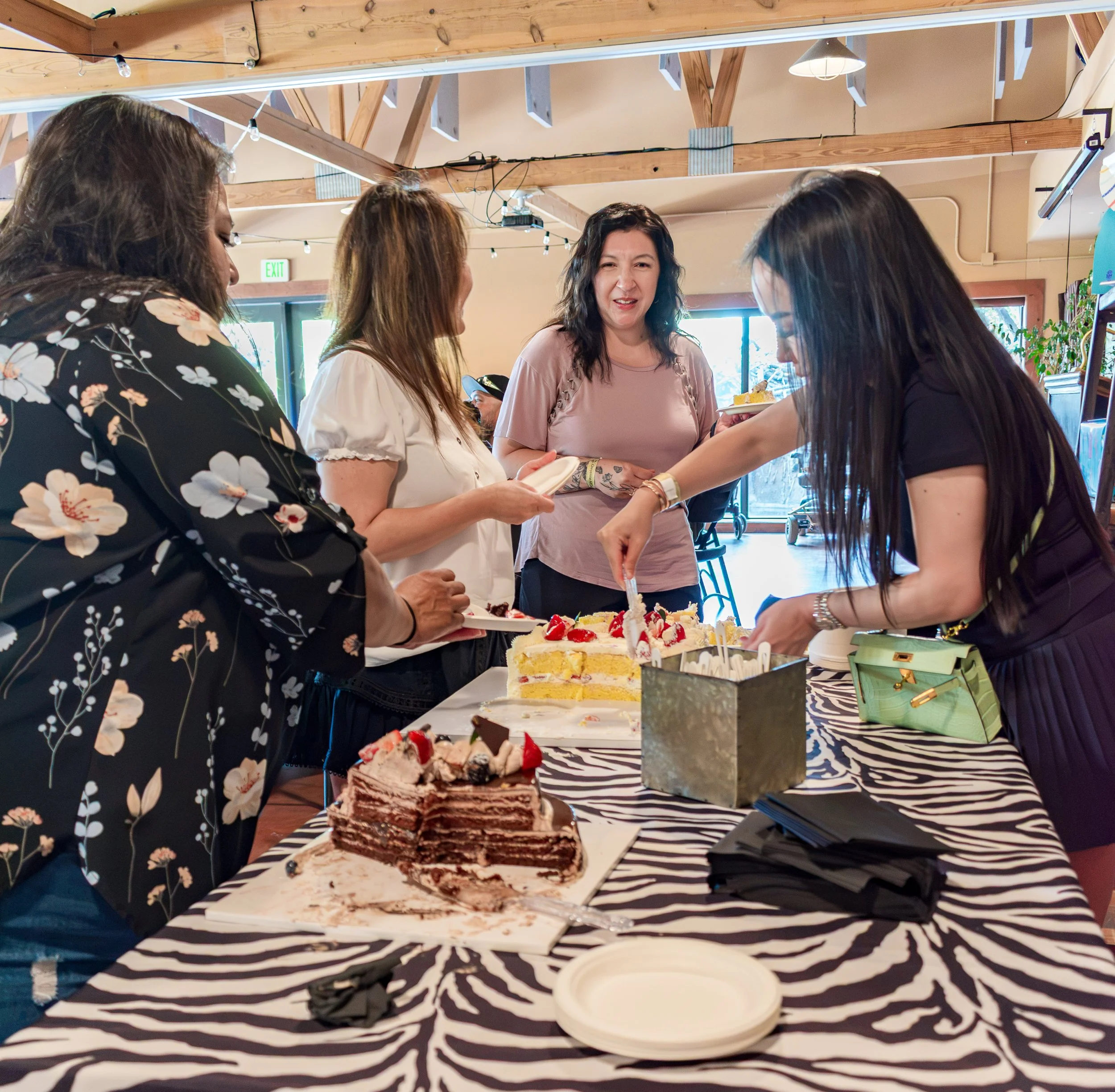 AvelQuintana_1YearOldBirthdayParty_FinalGallery-11.JPG
