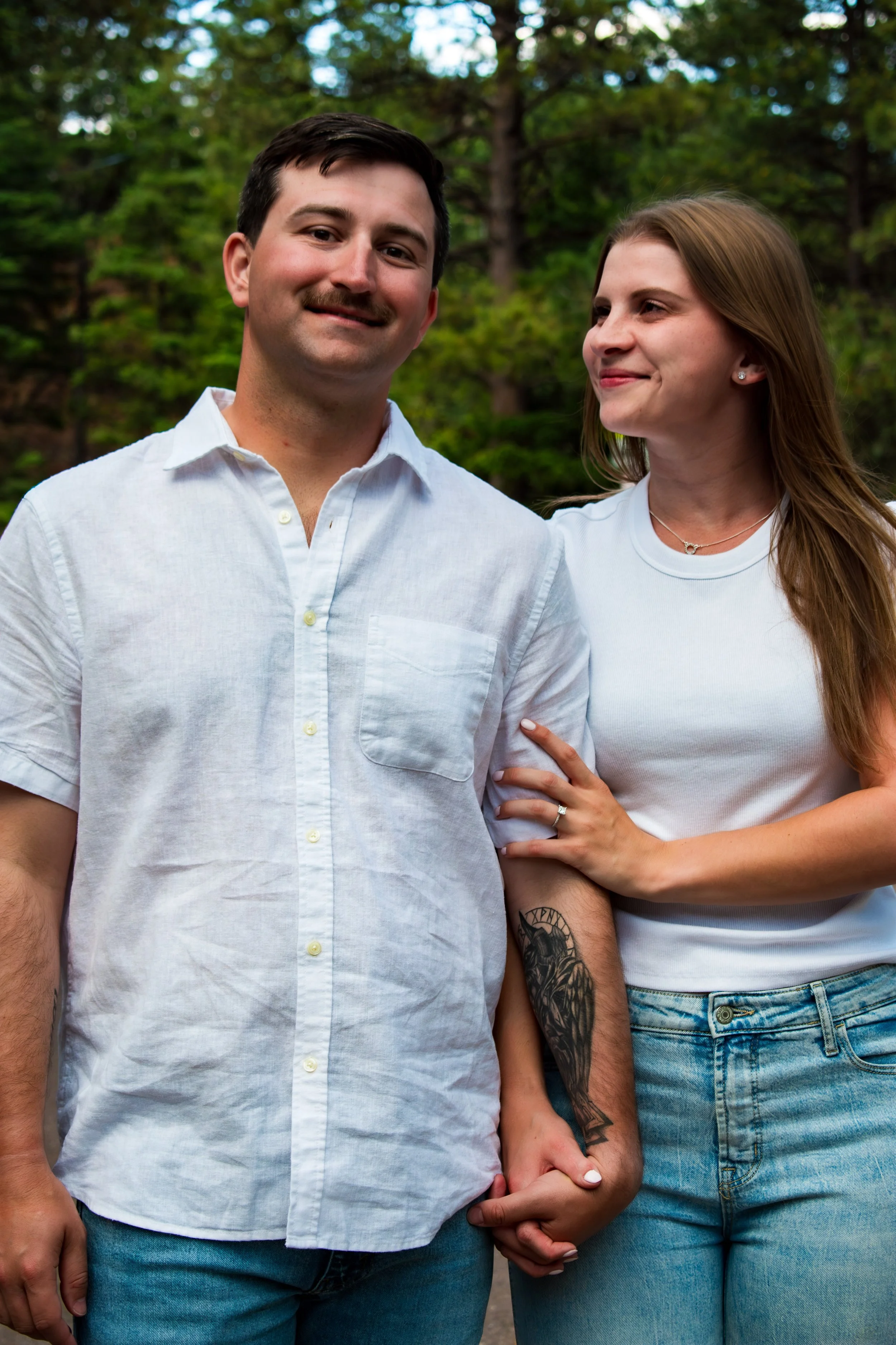 MADY&ALLEN_ENGAGEMENT_052426-57.JPG