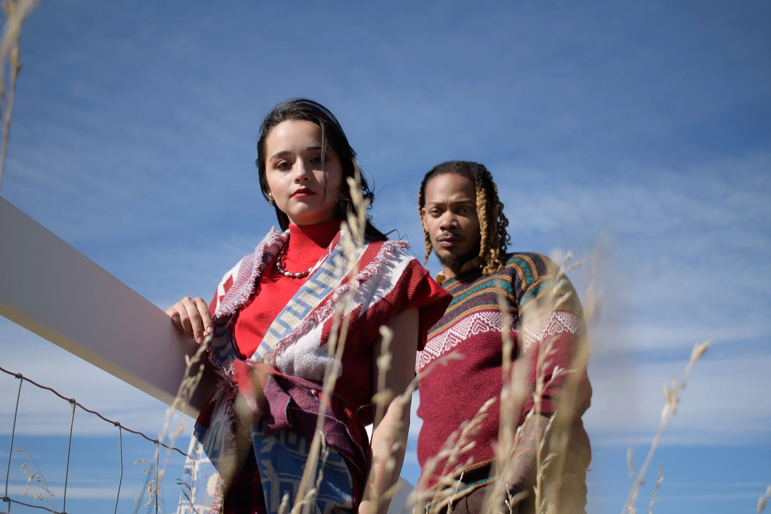 AFFORDABLE_PHOTOGRAPHY_COLORADO (18 of 21).jpg