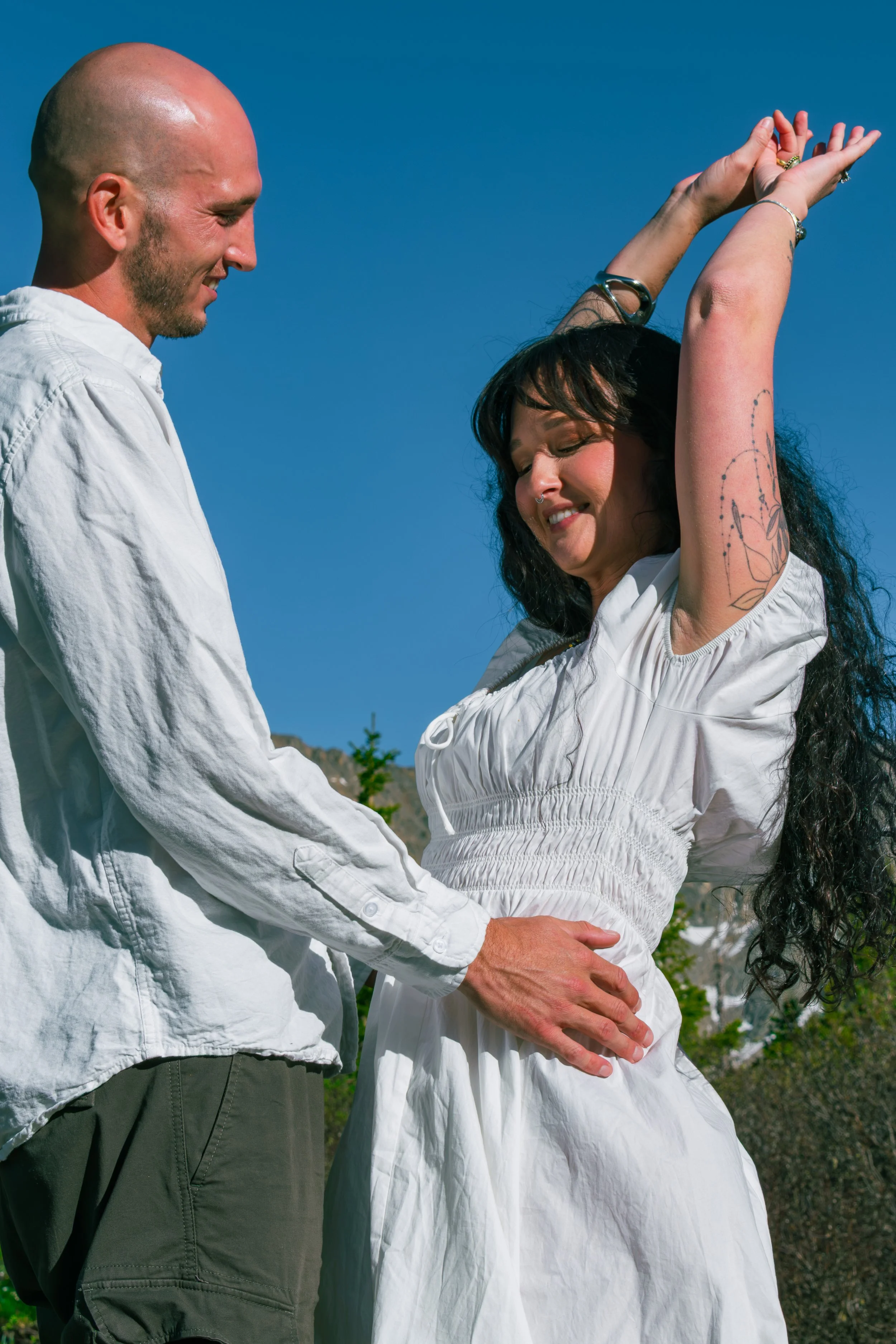 Avrie & Andrew_SurpriseProposal_FINALGALLERY_WEBSITE-56.JPG