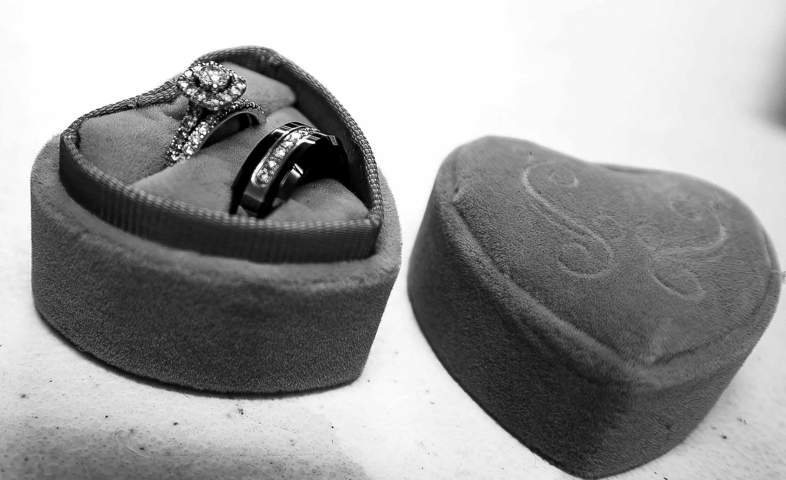 Kaylee&JonathanLamorie_WeddingGallery-123.JPG