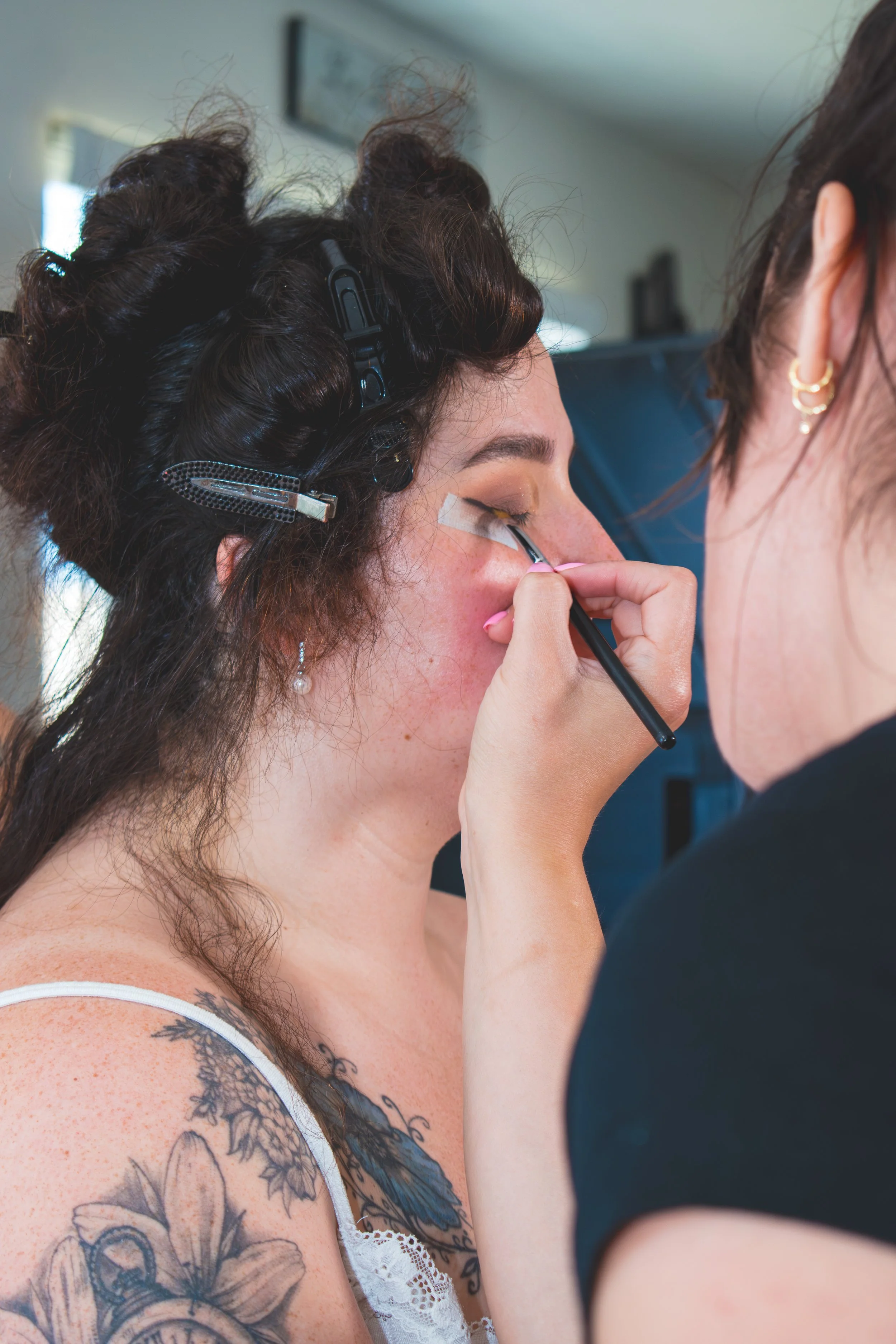 Kaylee&JonathanLamorie_WeddingGallery-18.JPG