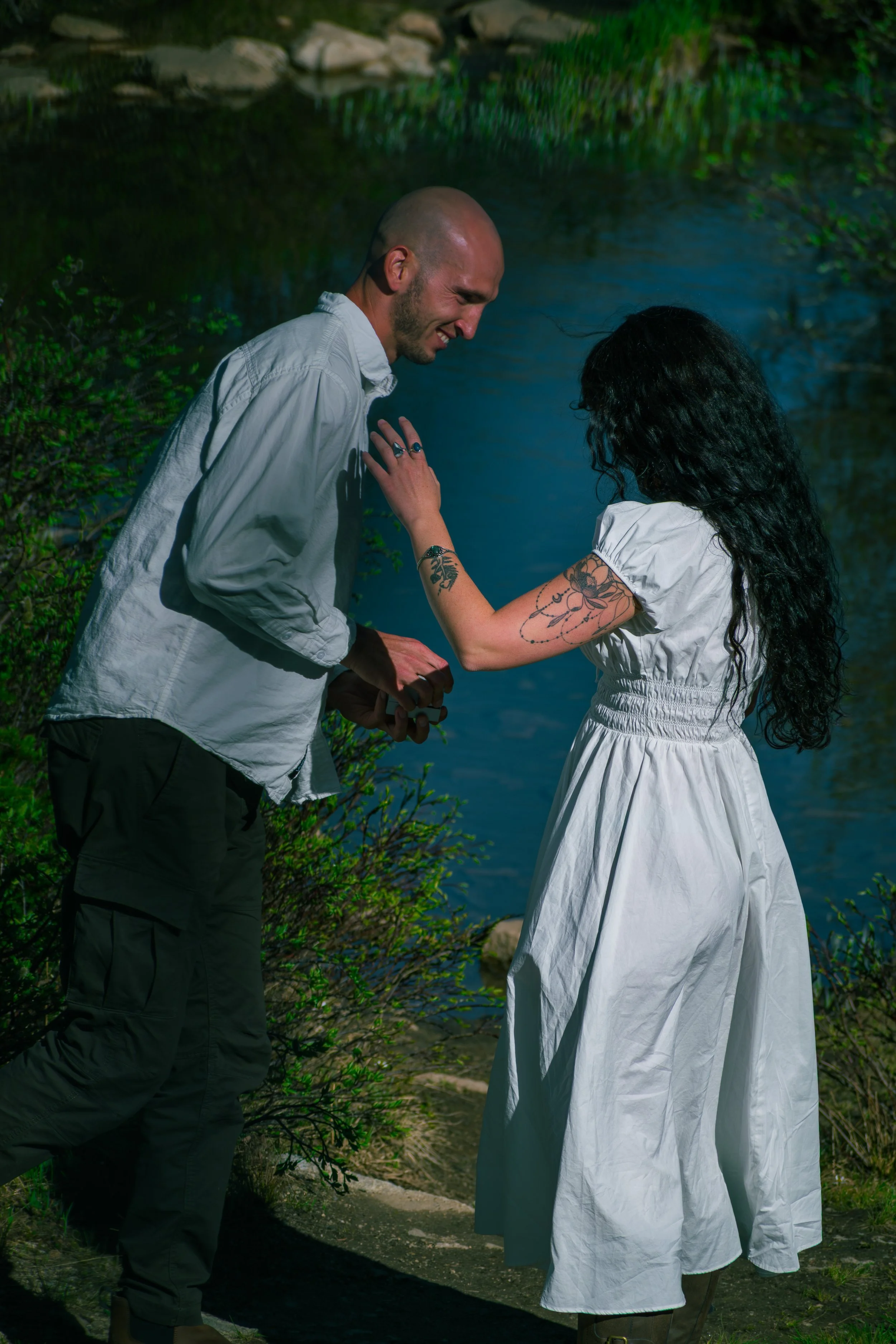 Avrie & Andrew_SurpriseProposal_FINALGALLERY_WEBSITE-18.JPG