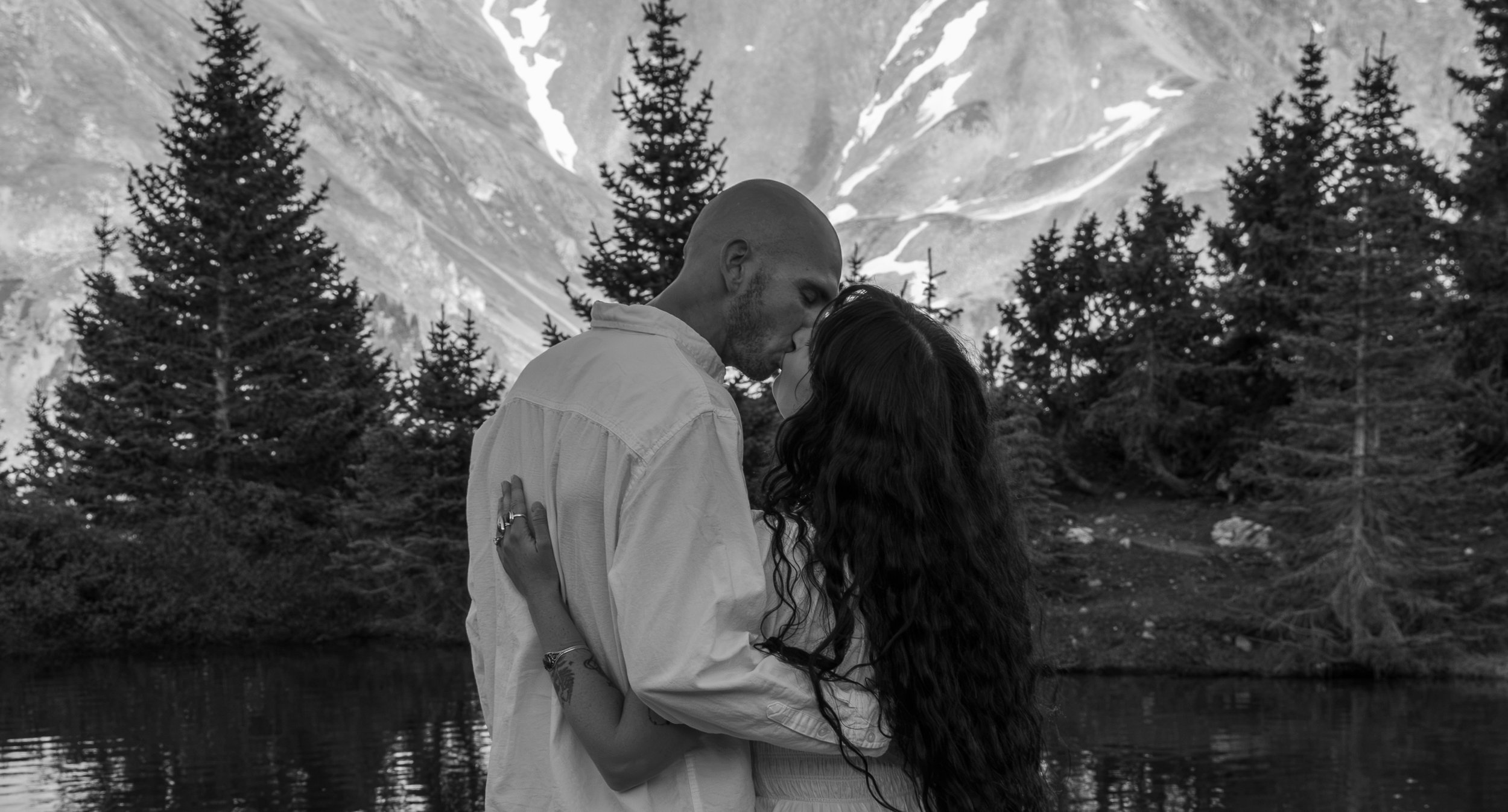 Avrie & Andrew_SurpriseProposal_FINALGALLERY_WEBSITE-114.JPG