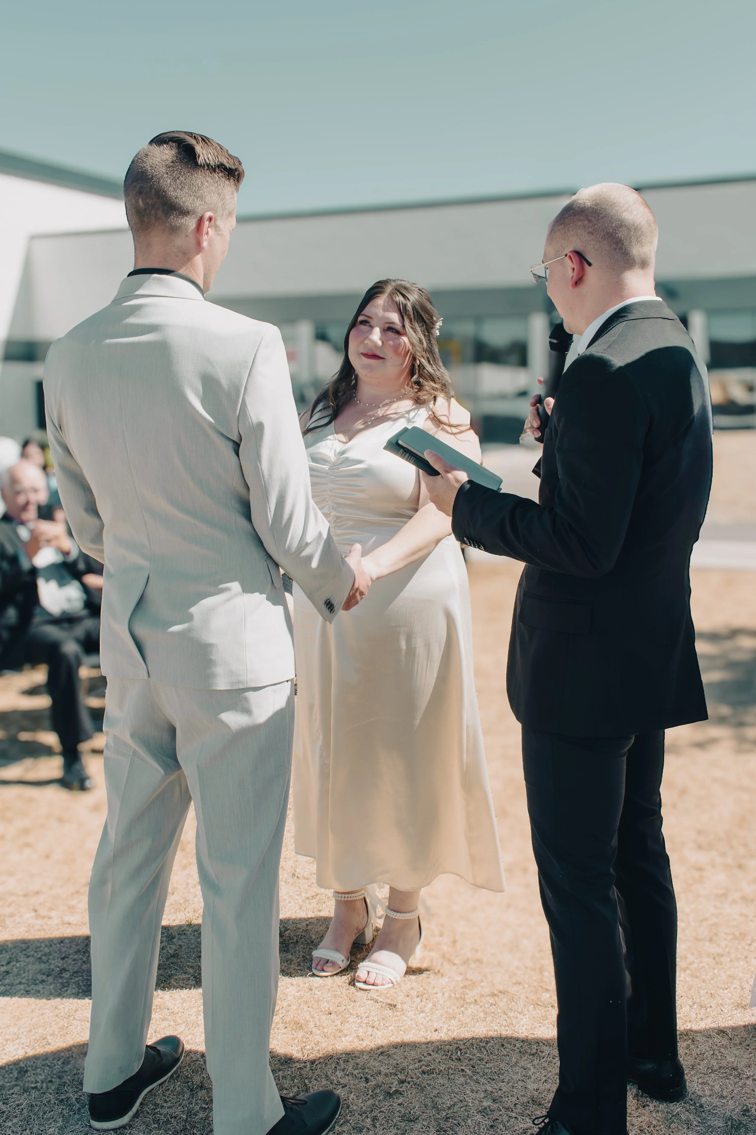 LAURA_GARRETT_VOW RENEWAL_050226-15.JPG