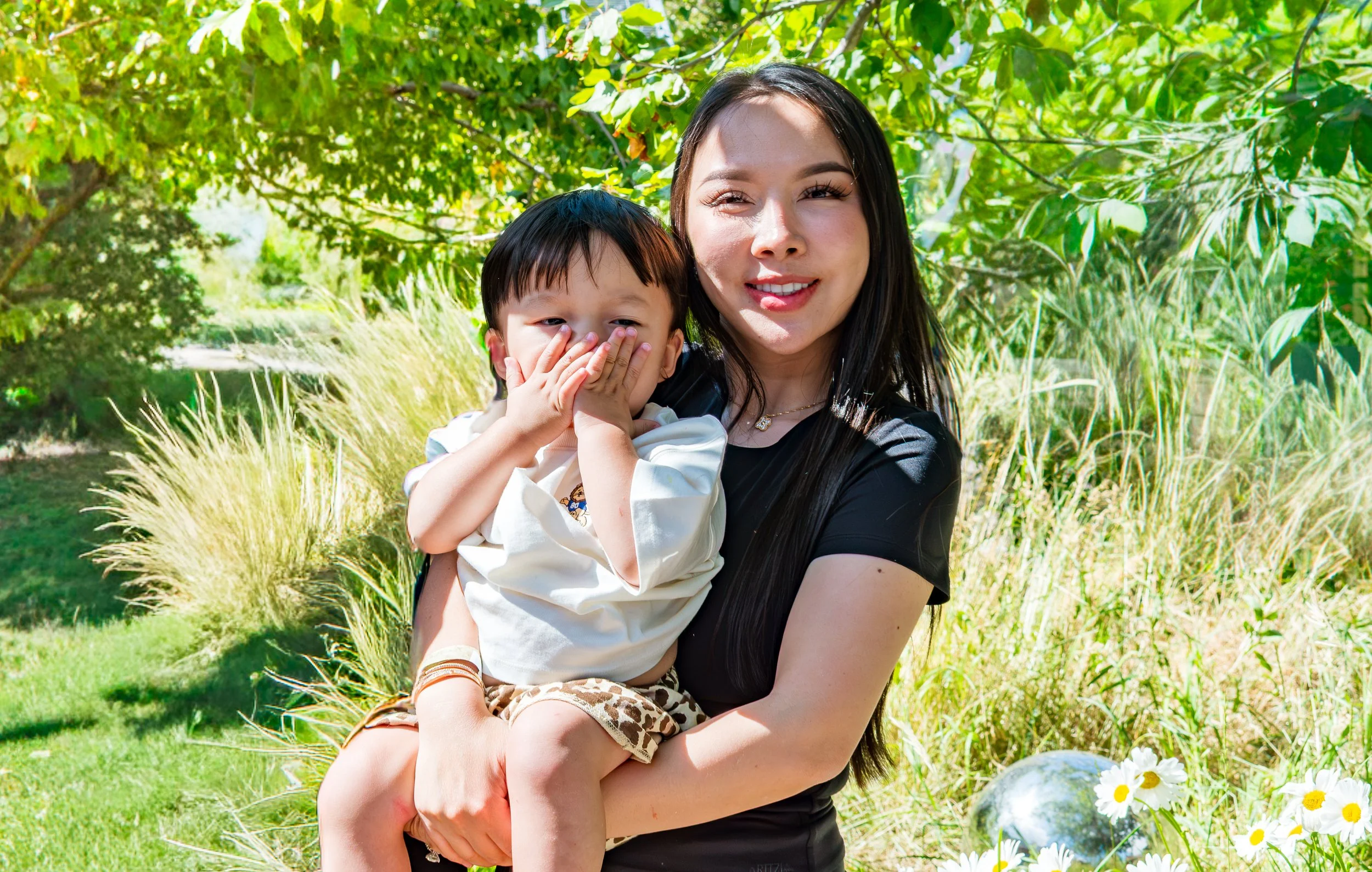 AvelQuintana_1YearOldBirthdayParty_FinalGallery-120.JPG