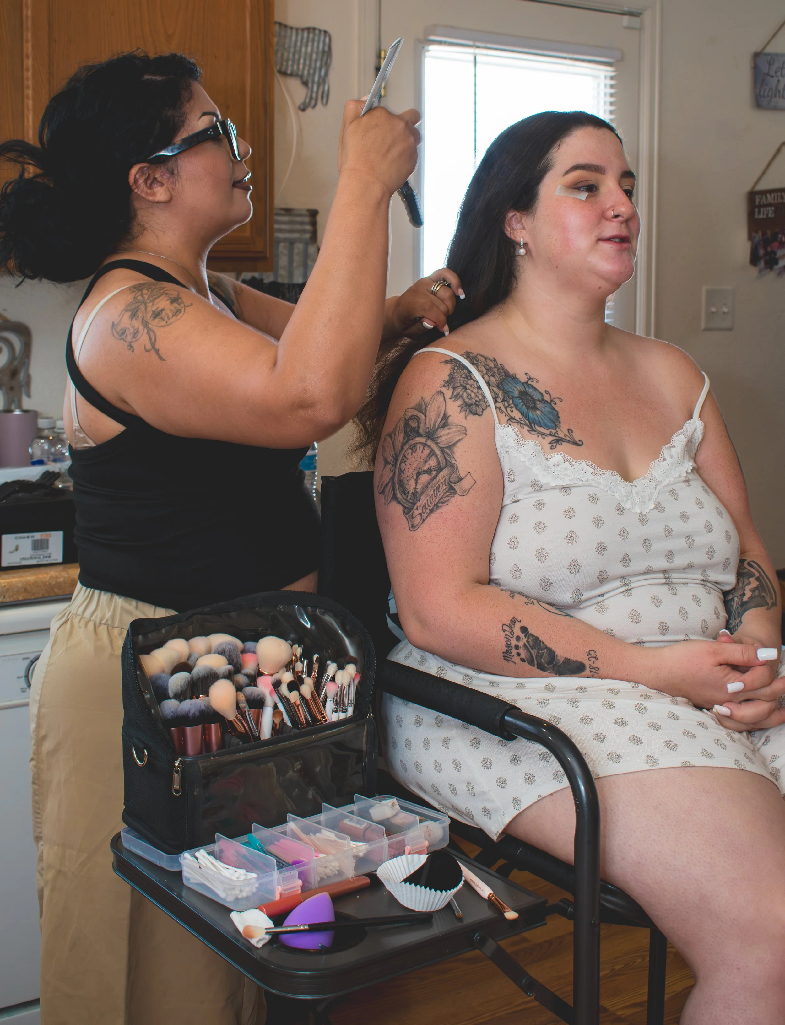 Kaylee&Jonathan_Wedding_SneakPeeks-9.JPG