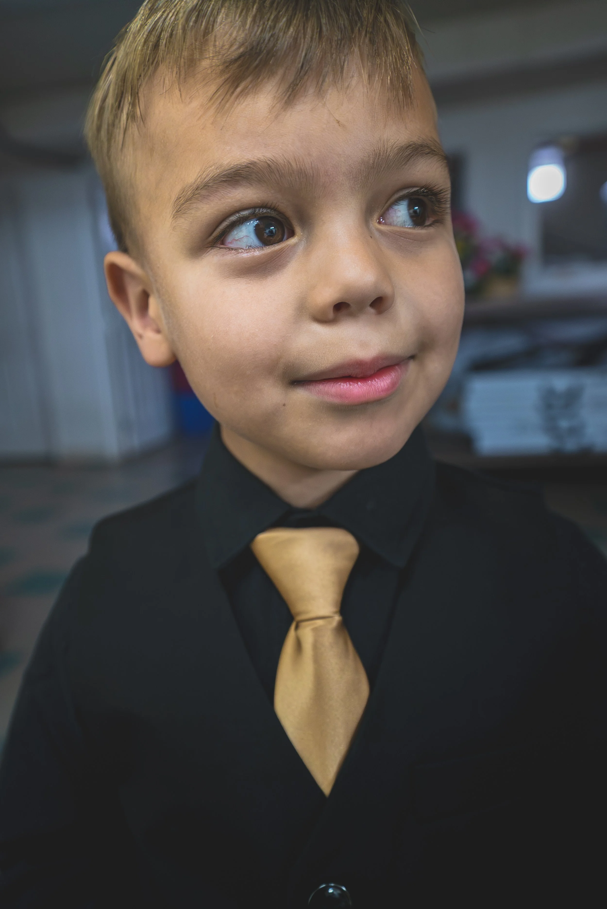 Kaylee&JonathanLamorie_WeddingGallery-83.JPG