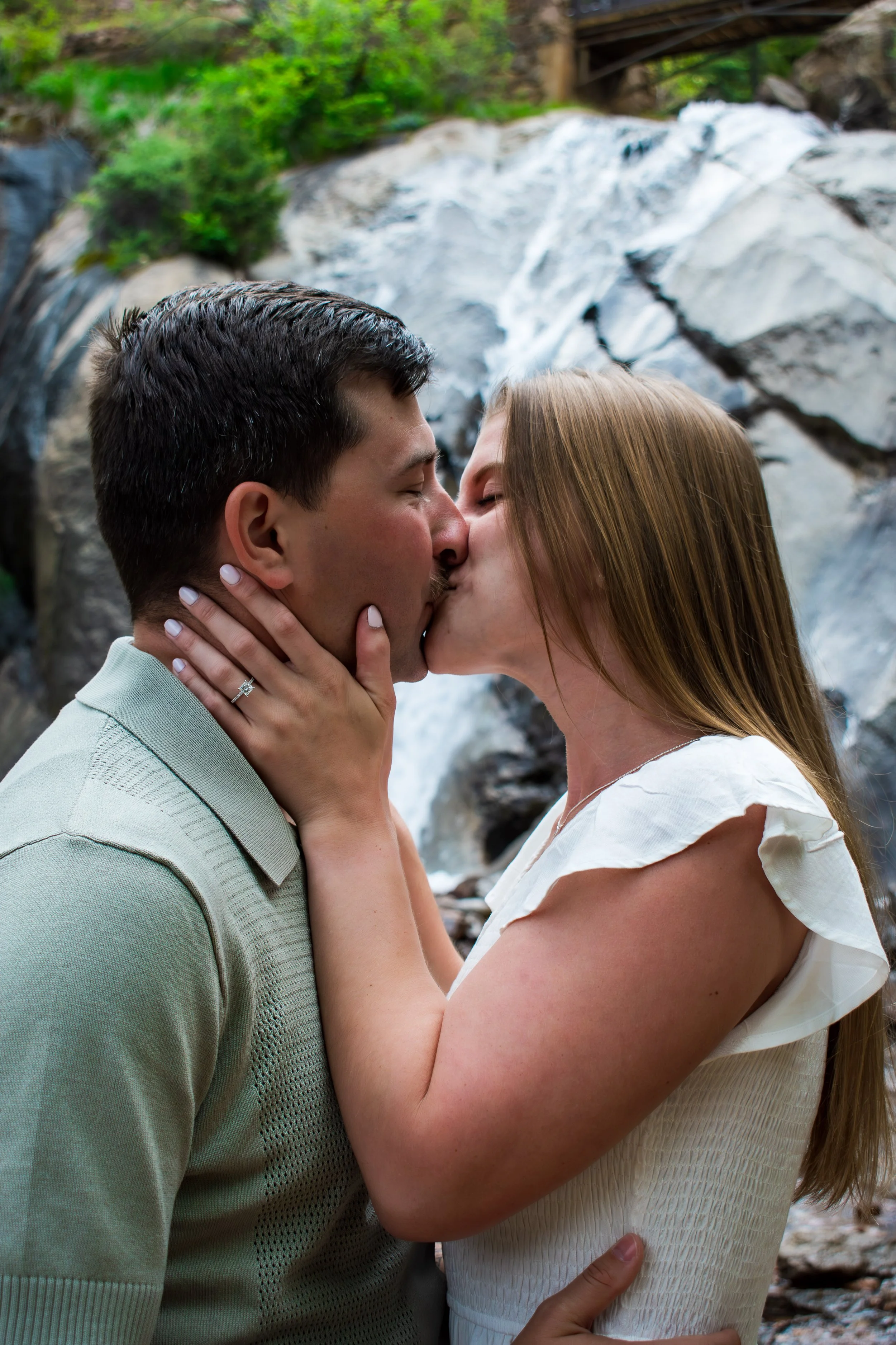 MADY&ALLEN_ENGAGEMENT_052426-23.JPG