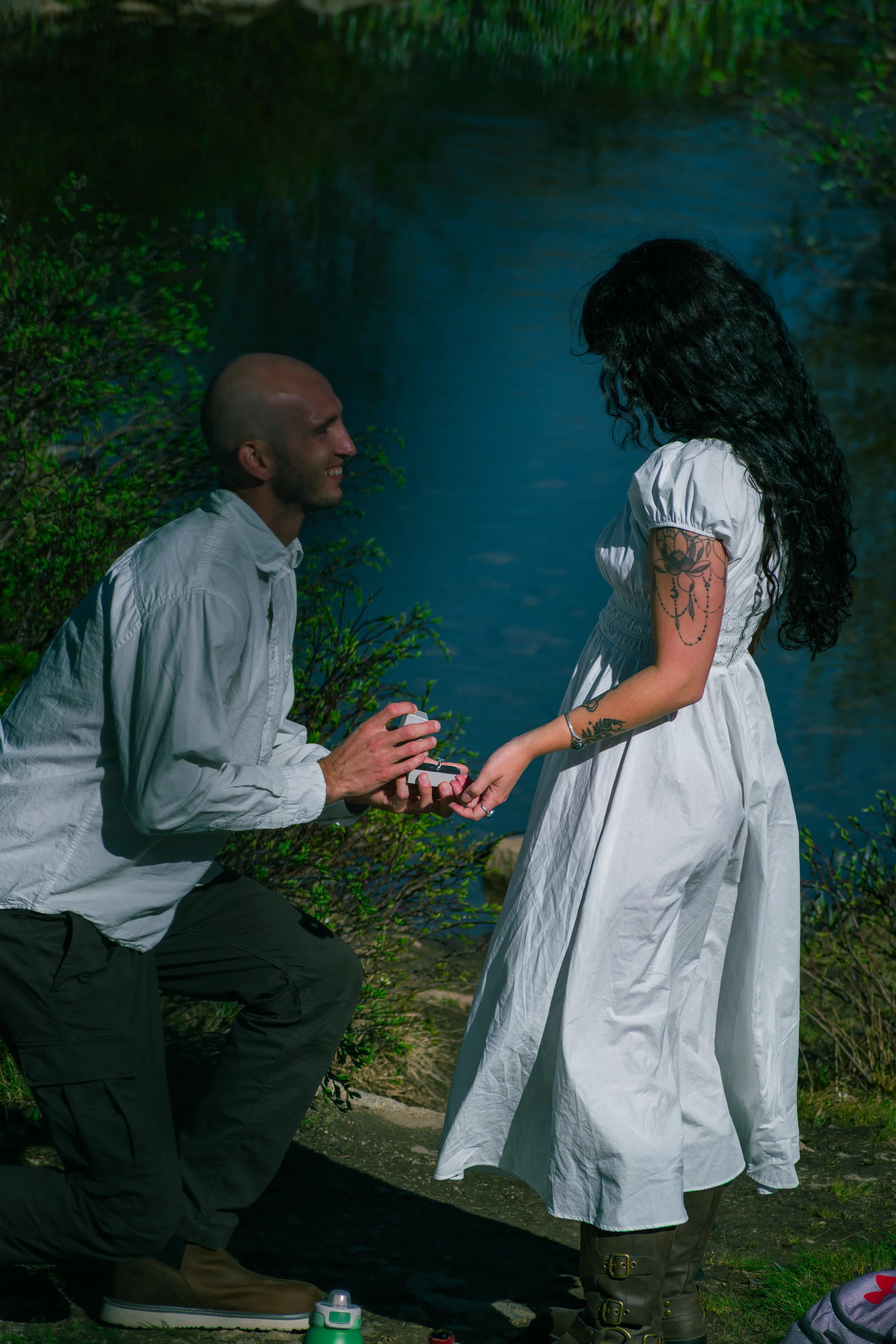 Avrie & Andrew_SurpriseProposal_FINALGALLERY_WEBSITE-19.JPG