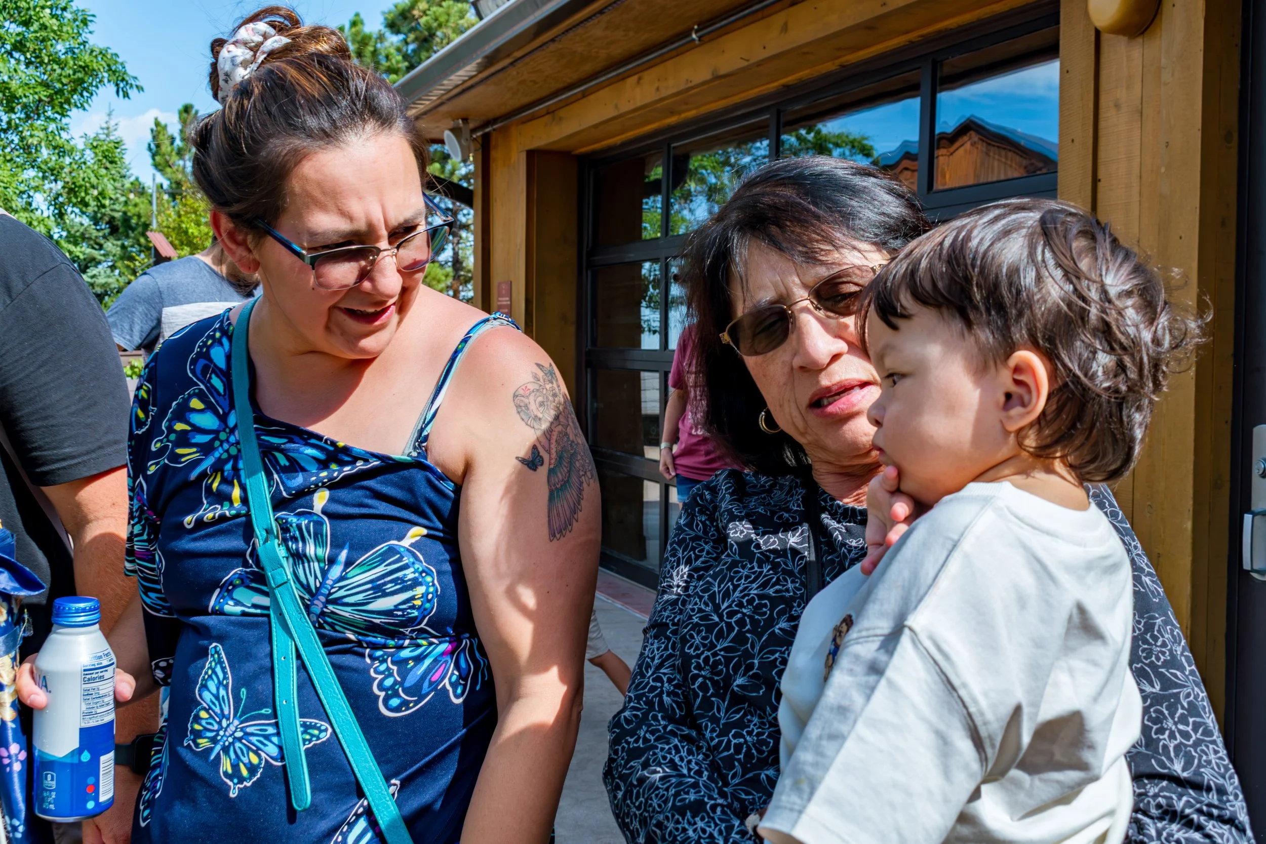 AvelQuintana_1YearOldBirthdayParty_FinalGallery-98.JPG