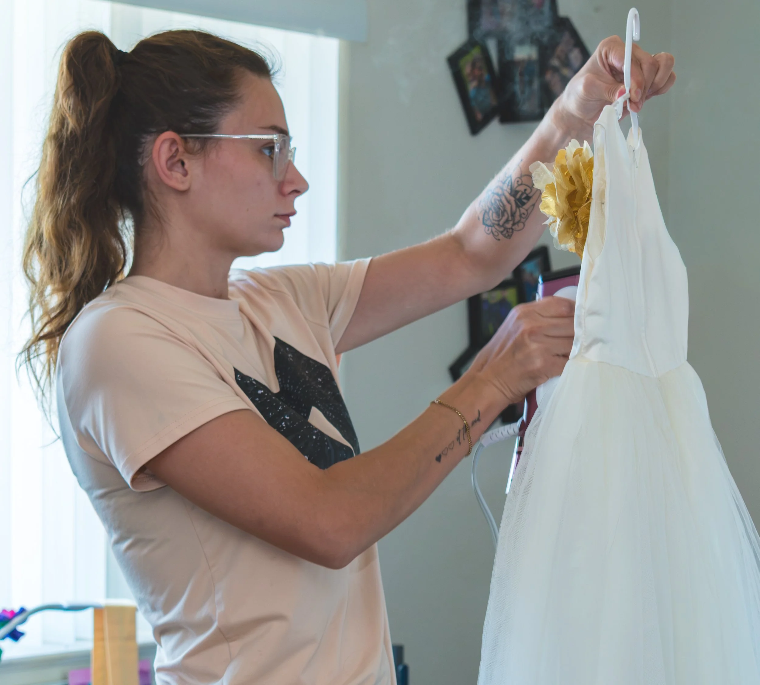 Kaylee&JonathanLamorie_WeddingGallery-14.JPG