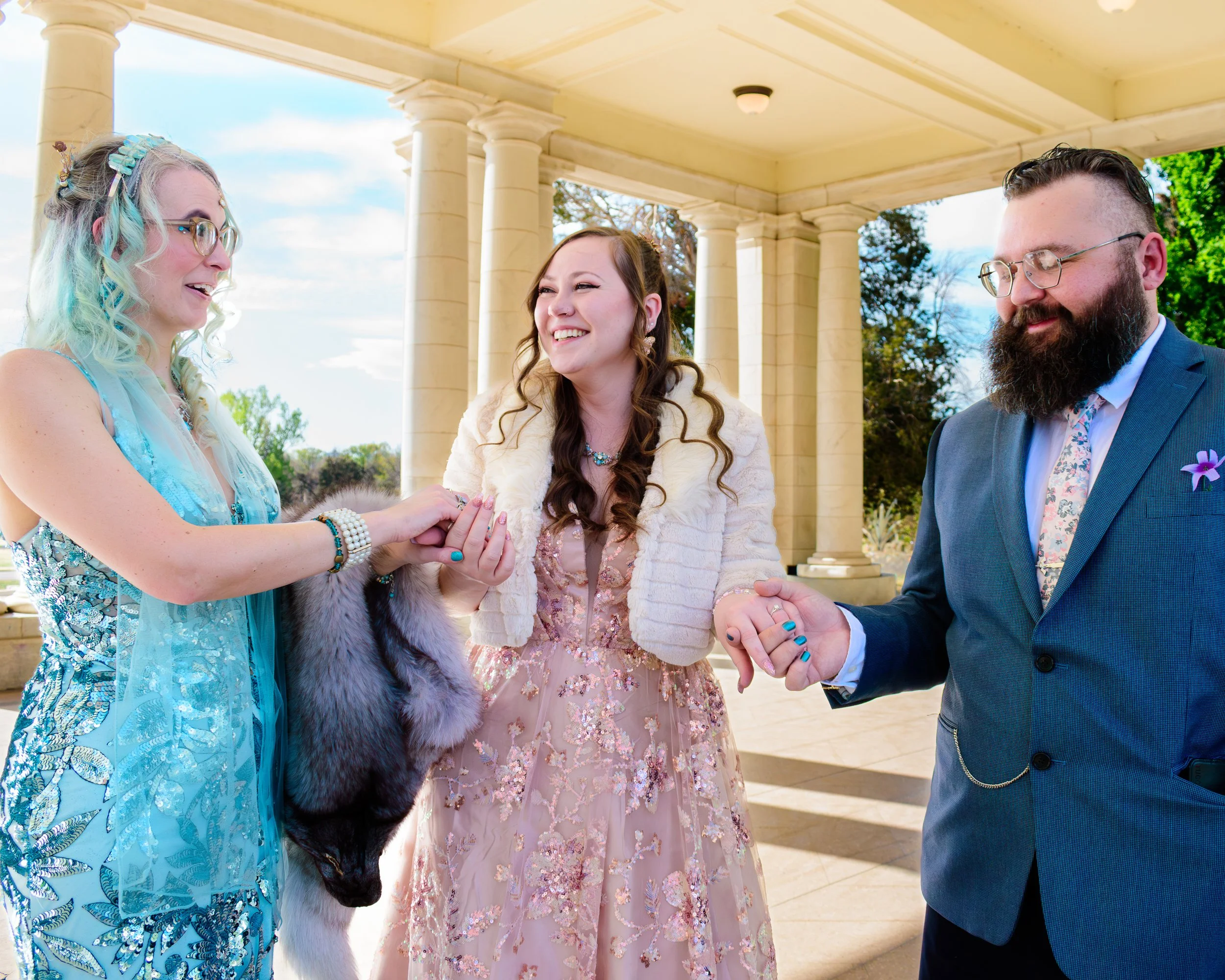 Anna_Melody_Philip_Proposal_Final Edit-18.jpg