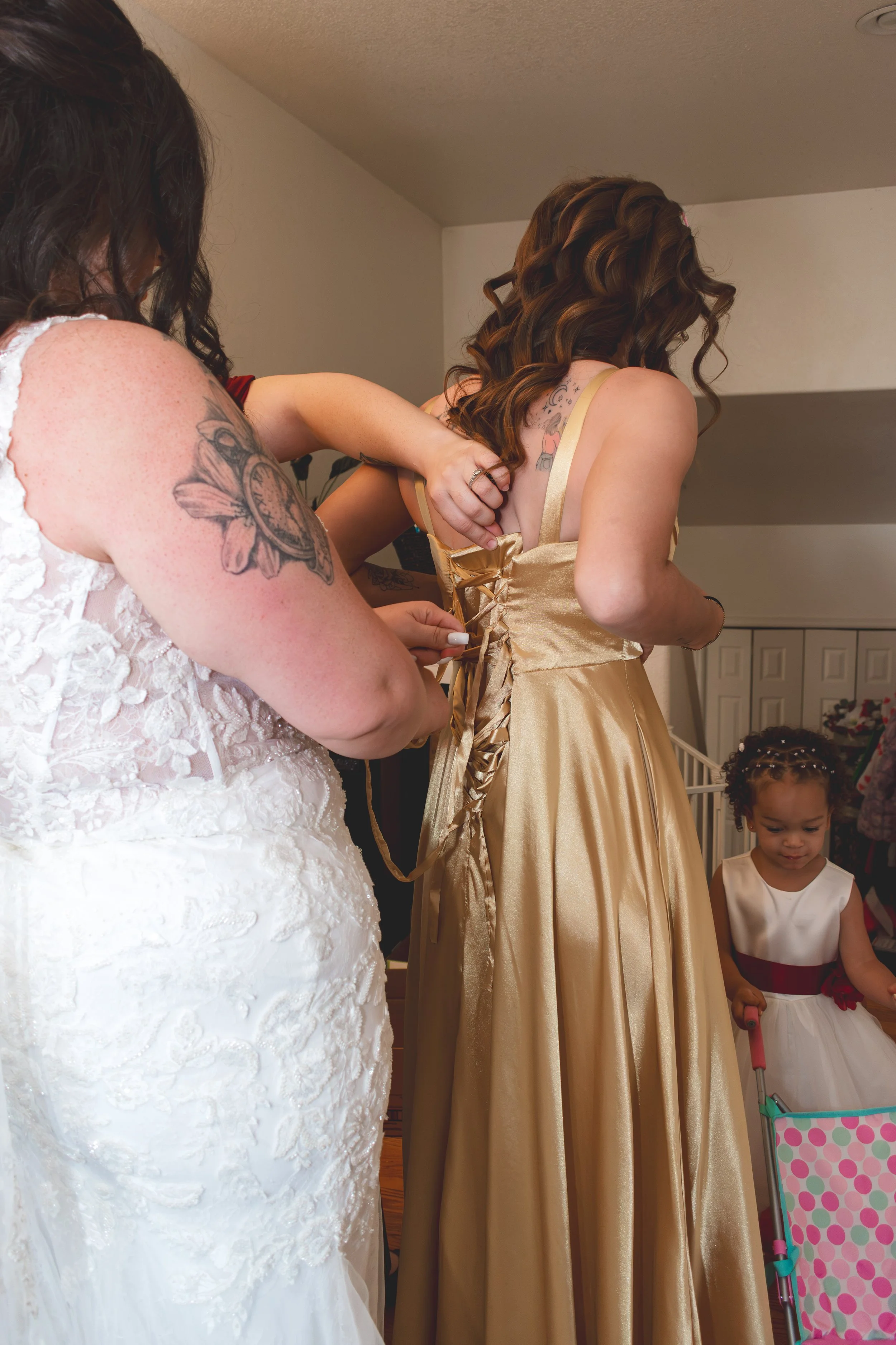 Kaylee&JonathanLamorie_WeddingGallery-205.JPG