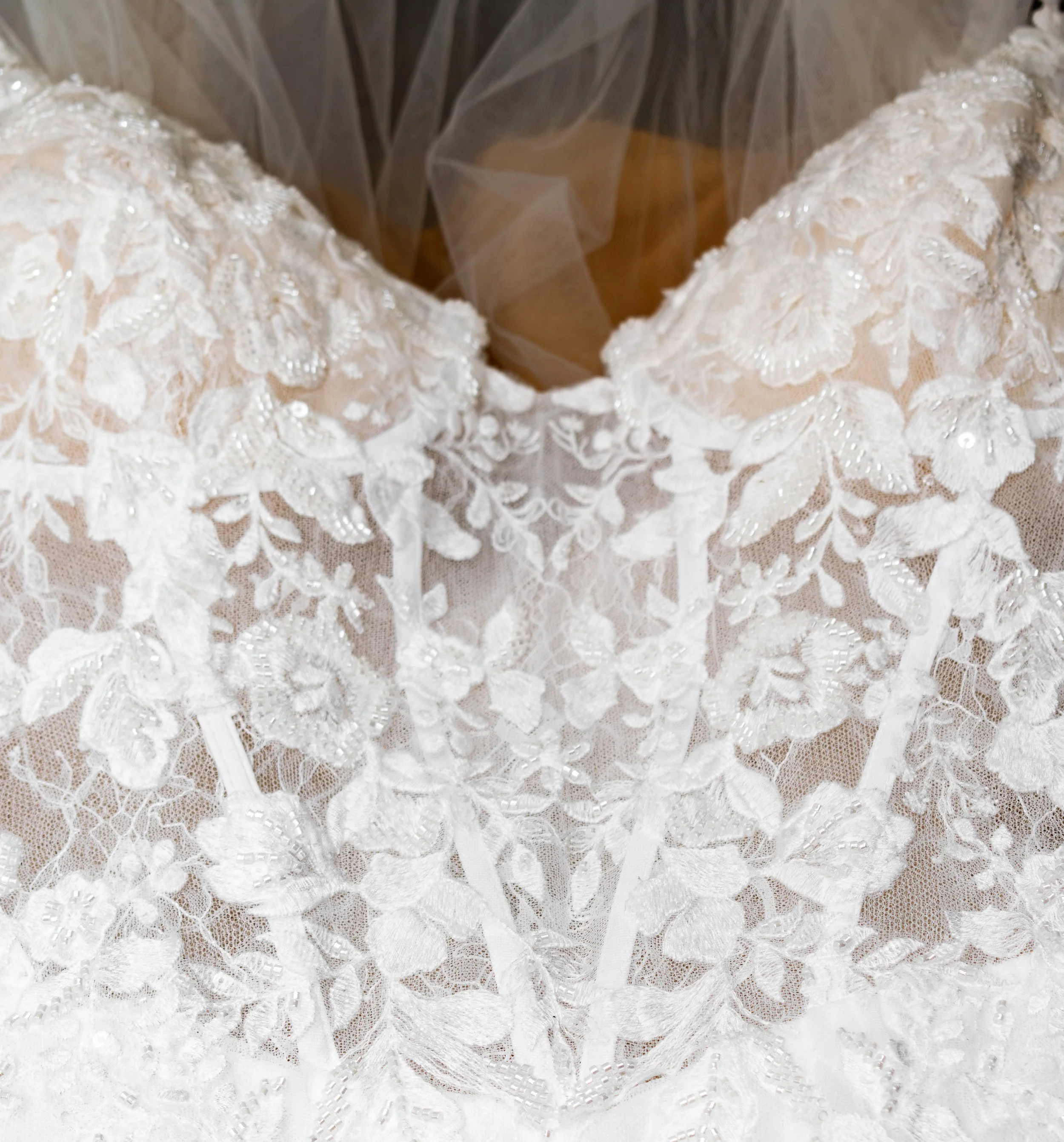 Kaylee&JonathanLamorie_WeddingGallery-92.JPG