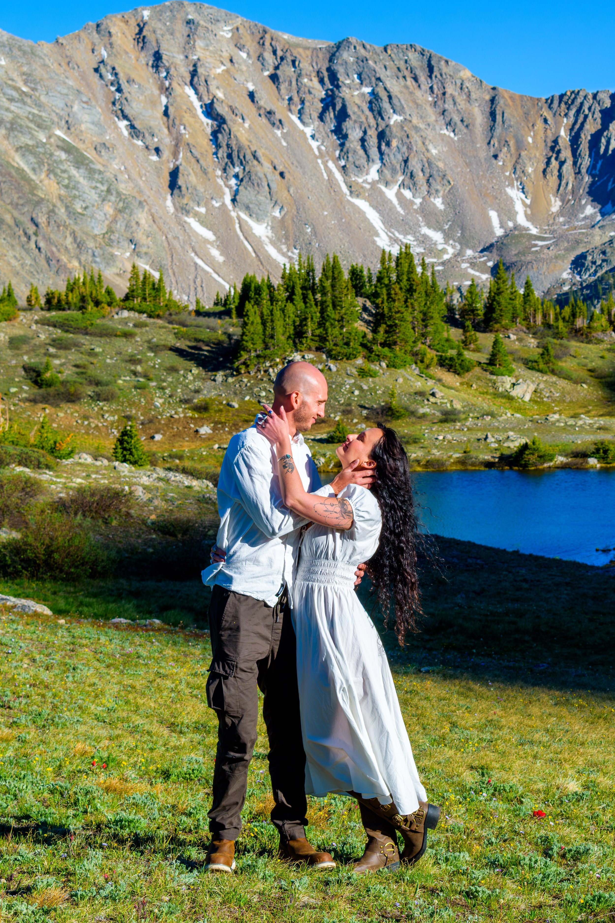 Avrie & Andrew_SurpriseProposal_FINALGALLERY_WEBSITE-70.JPG