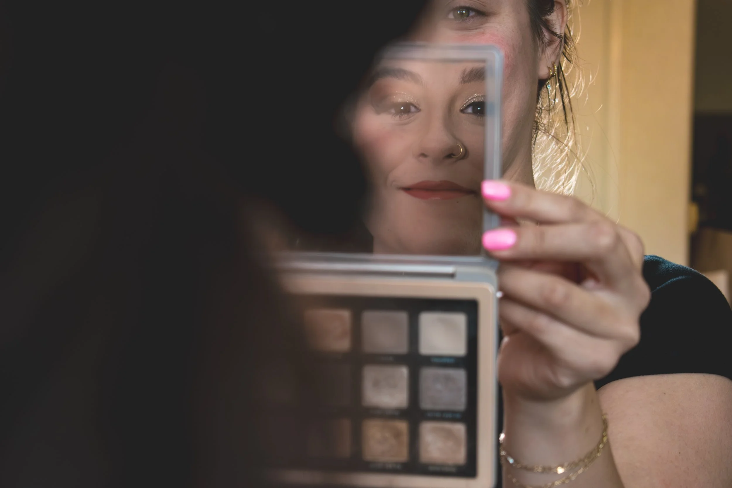 Kaylee&Jonathan_Wedding_SneakPeeks-21.JPG