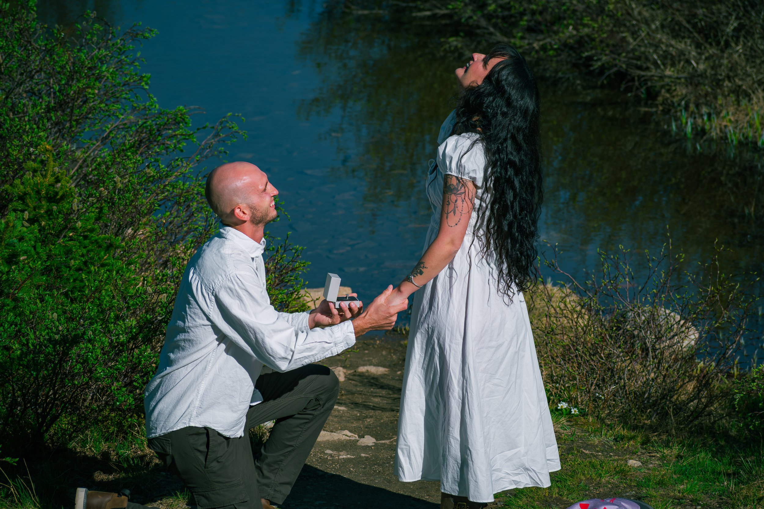 Avrie & Andrew_SurpriseProposal_FINALGALLERY_WEBSITE-21.JPG