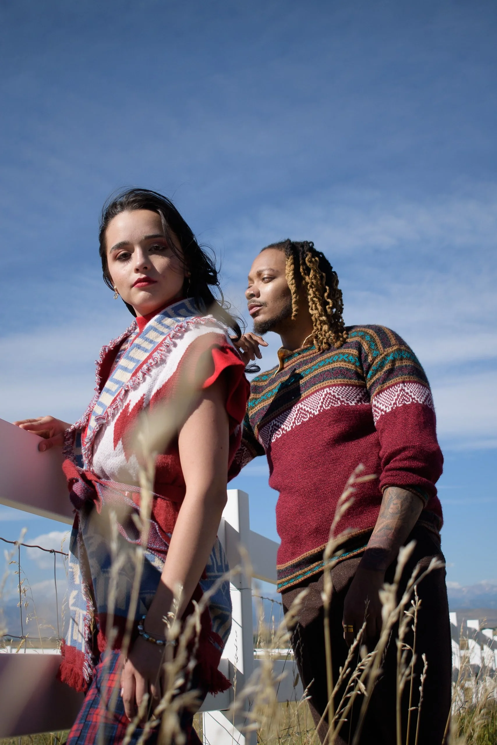 AFFORDABLE_PHOTOGRAPHY_COLORADO (11 of 21).jpg