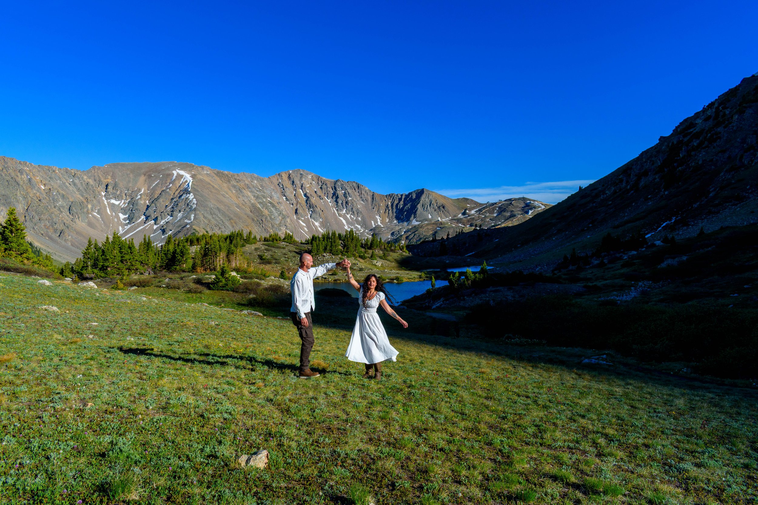 Avrie & Andrew_SurpriseProposal_FINALGALLERY_WEBSITE-71.JPG