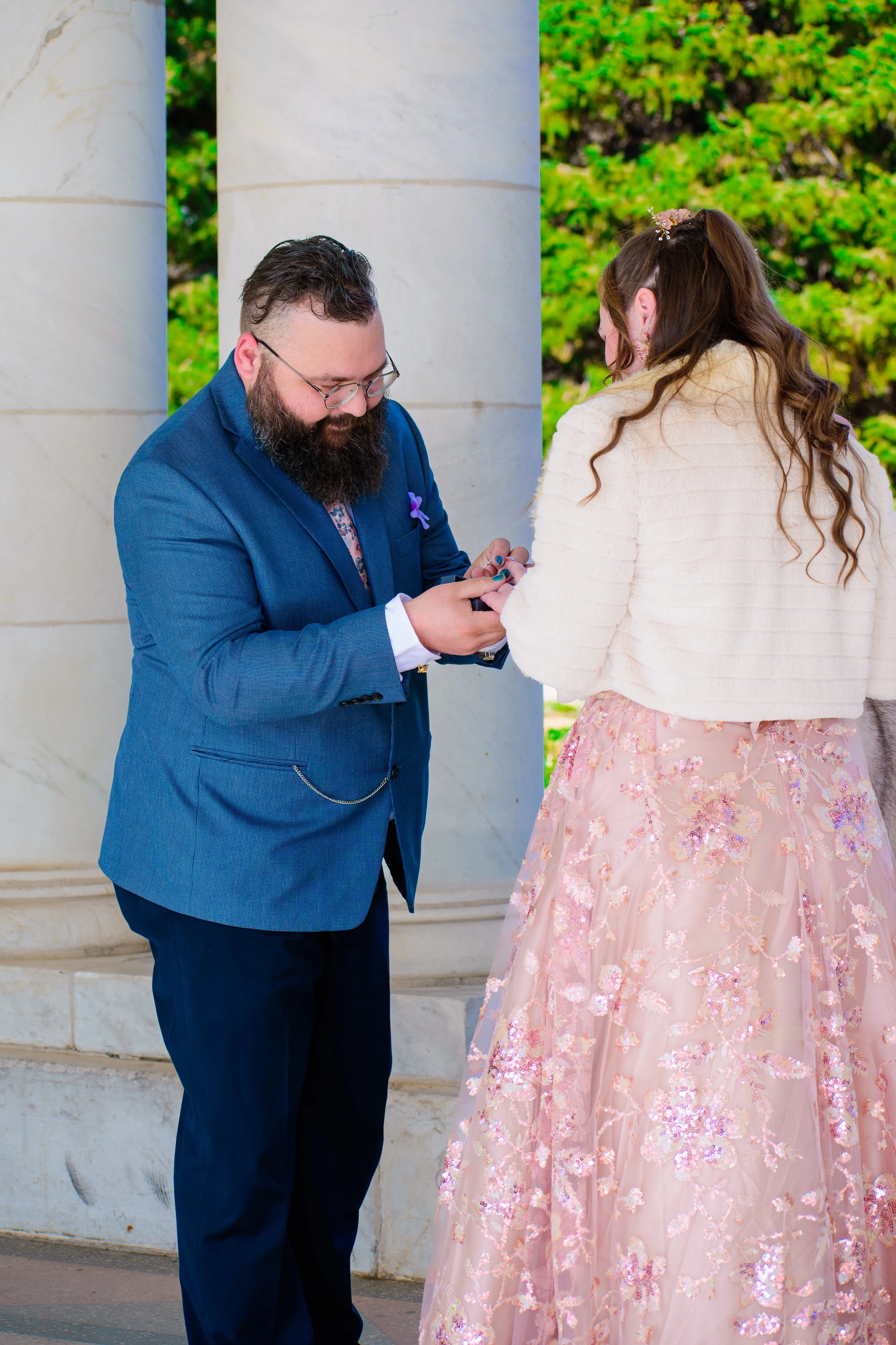 Anna_Melody_Philip_Proposal_Final Edit-7.jpg