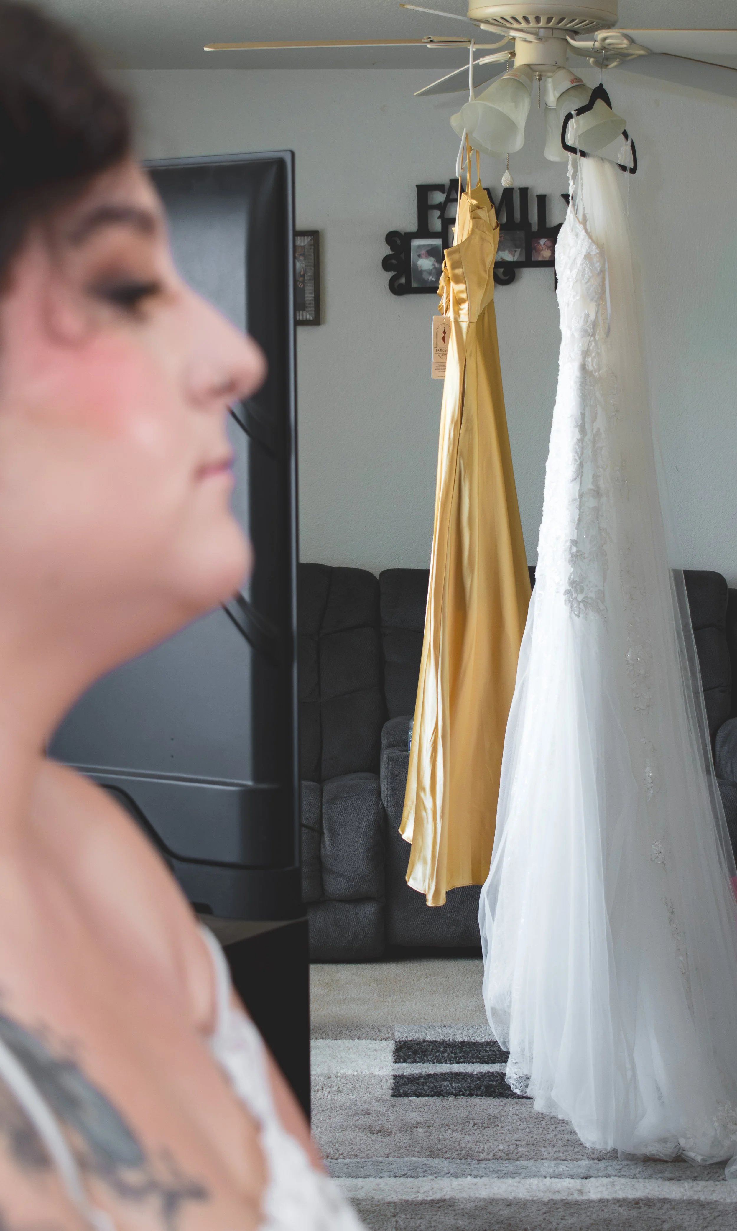Kaylee&JonathanLamorie_WeddingGallery-50.JPG