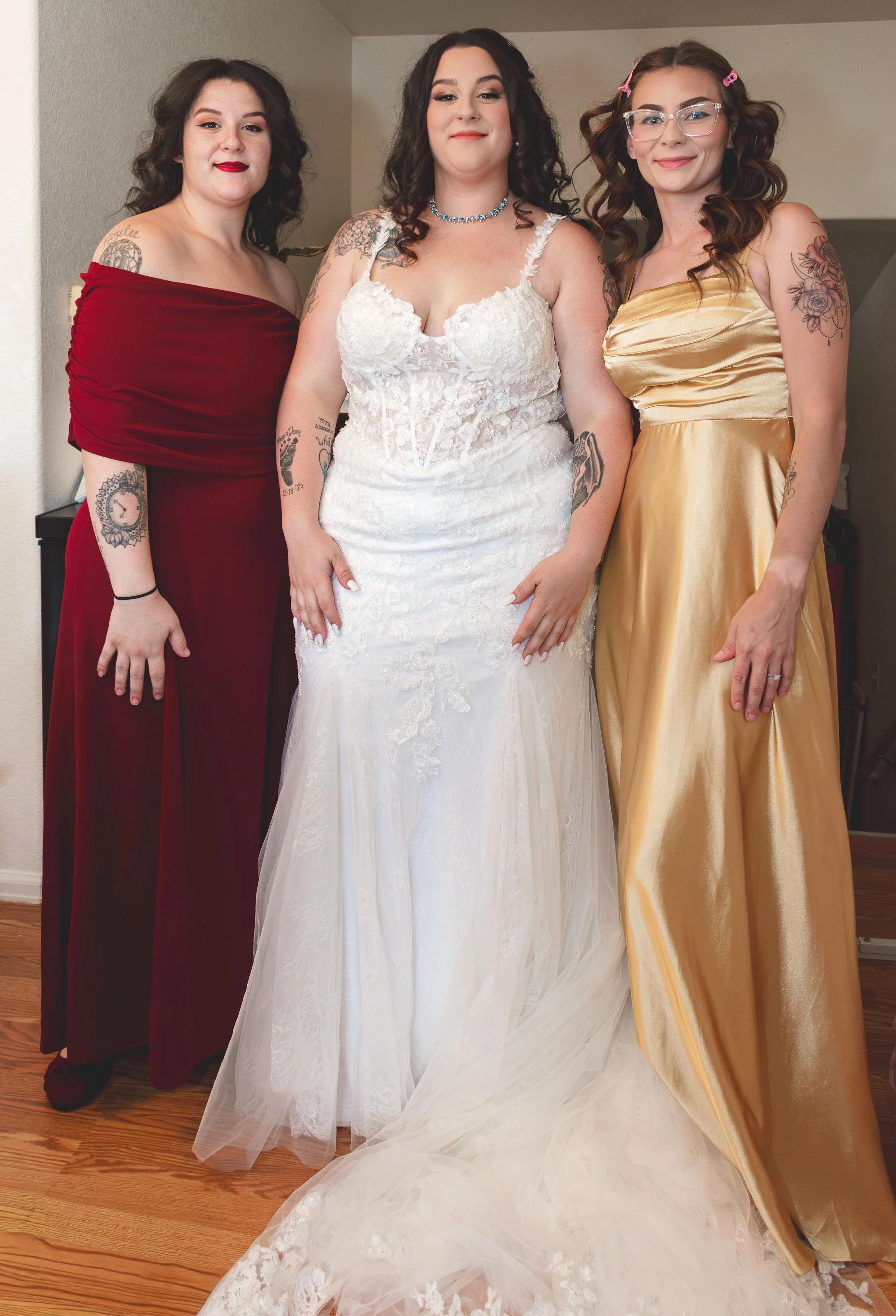 Kaylee&JonathanLamorie_WeddingGallery-209.JPG