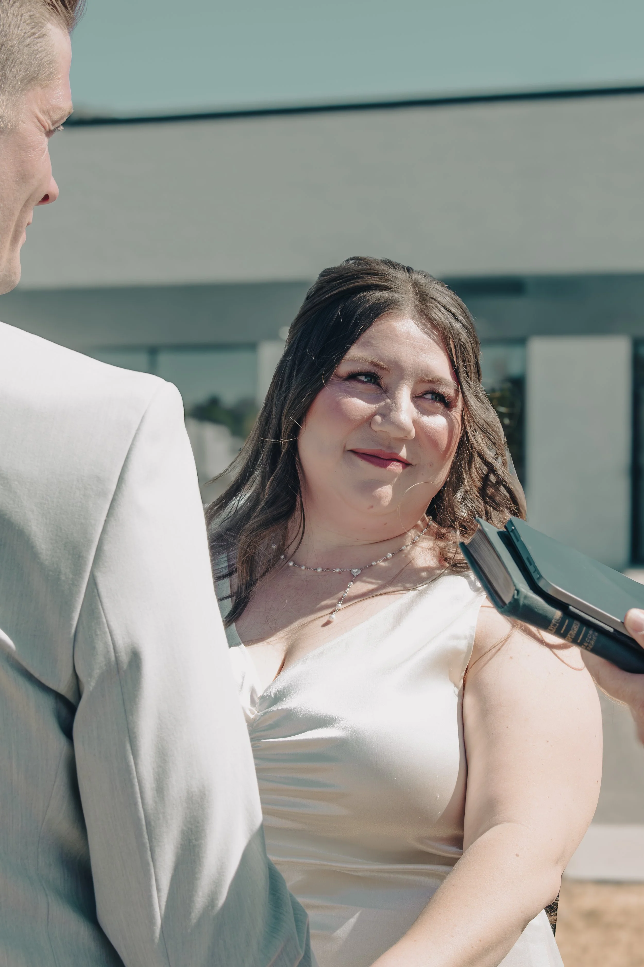 LAURA_GARRETT_VOW RENEWAL_050226-16.JPG