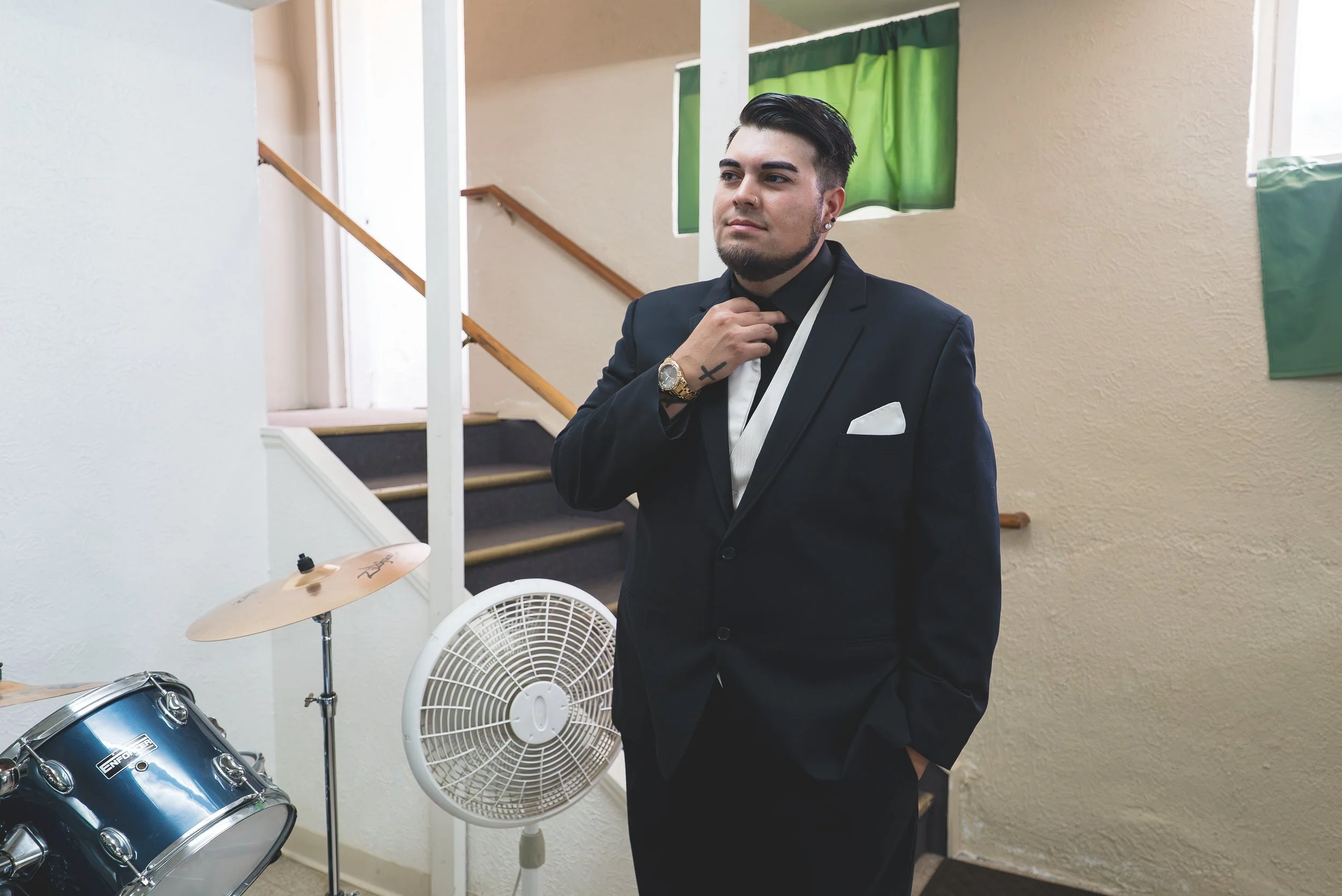 Kaylee&JonathanLamorie_WeddingGallery-217.JPG