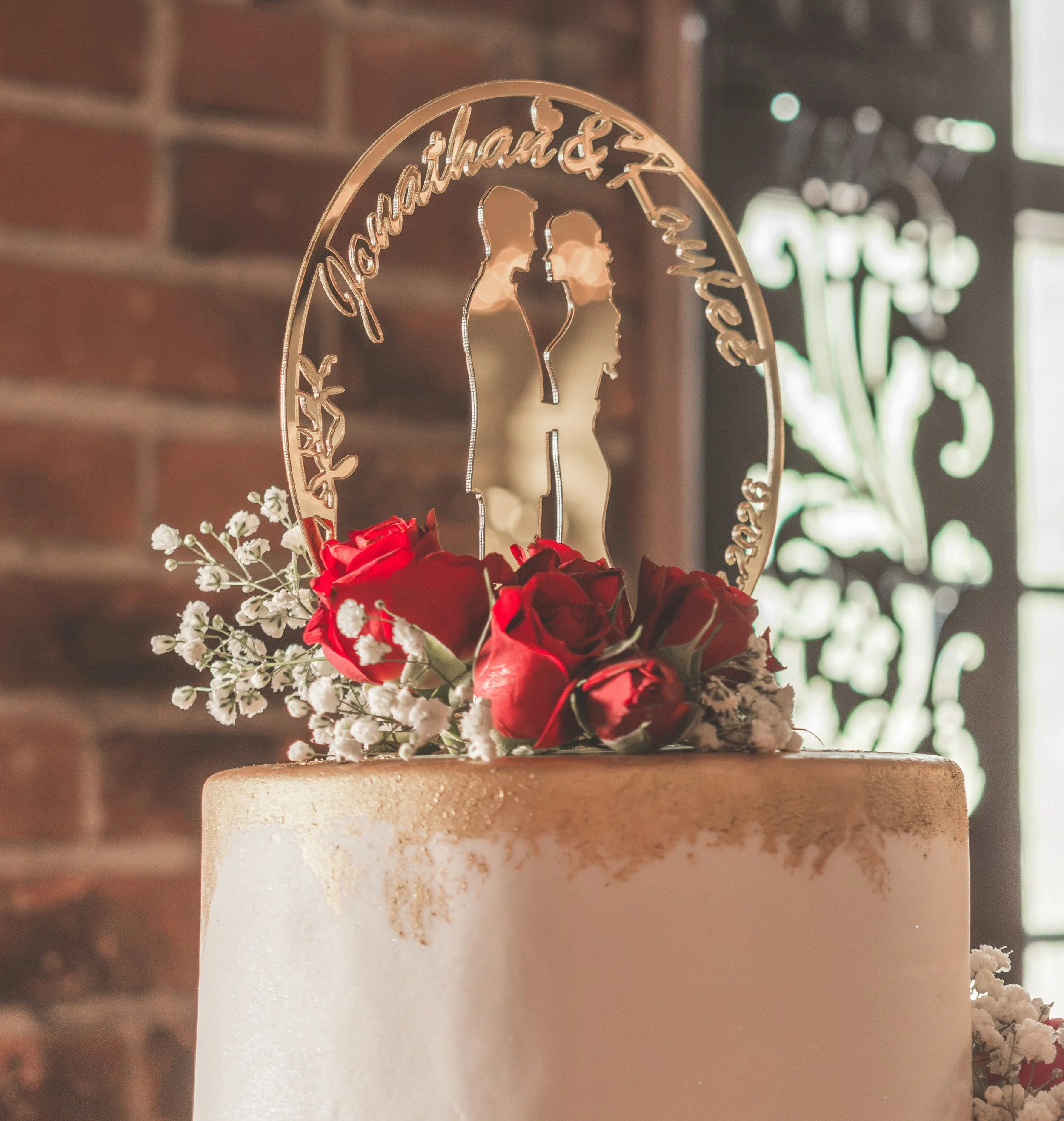 Kaylee&JonathanLamorie_WeddingGallery-406.JPG