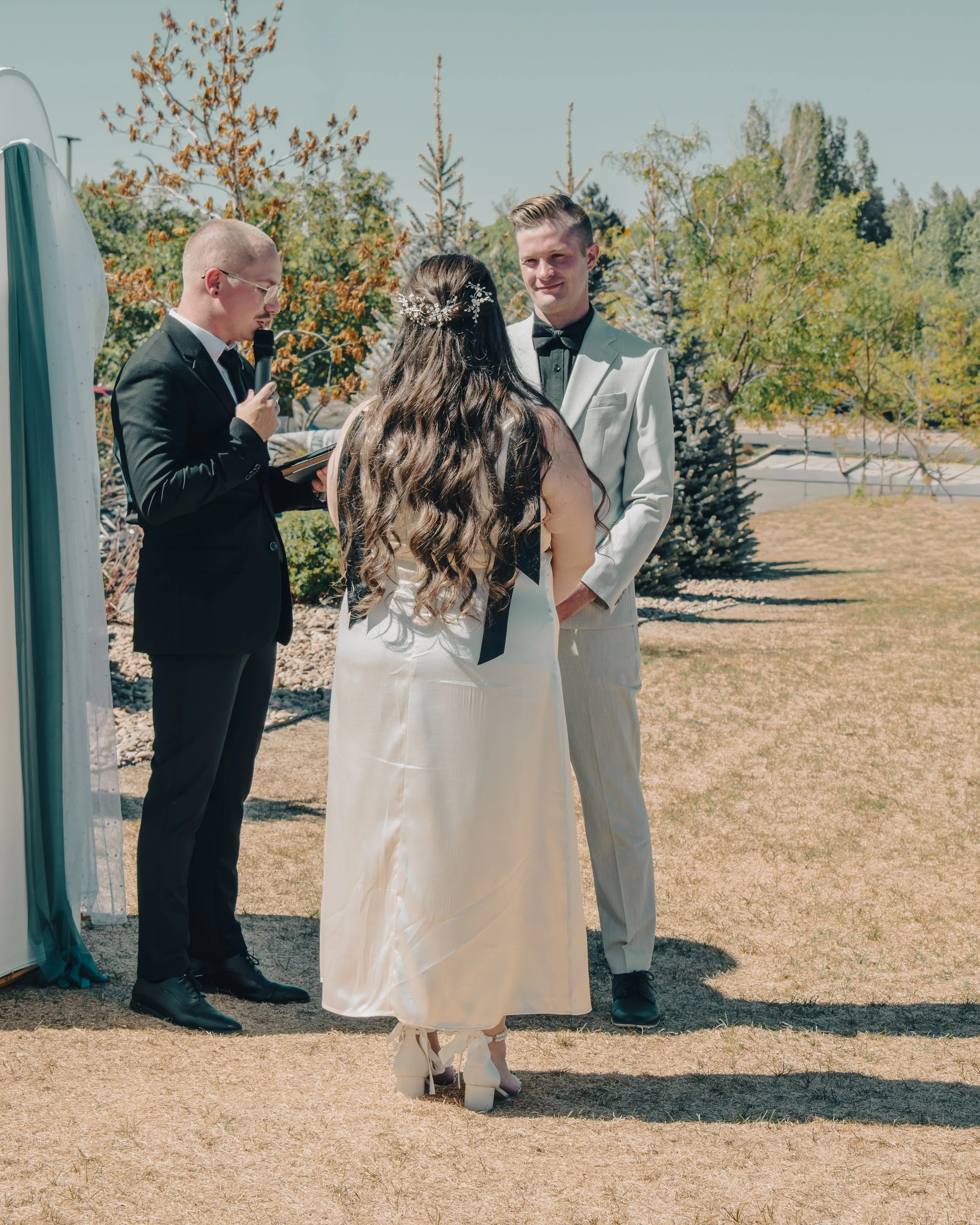 LAURA_GARRETT_VOW RENEWAL_050226-8.JPG
