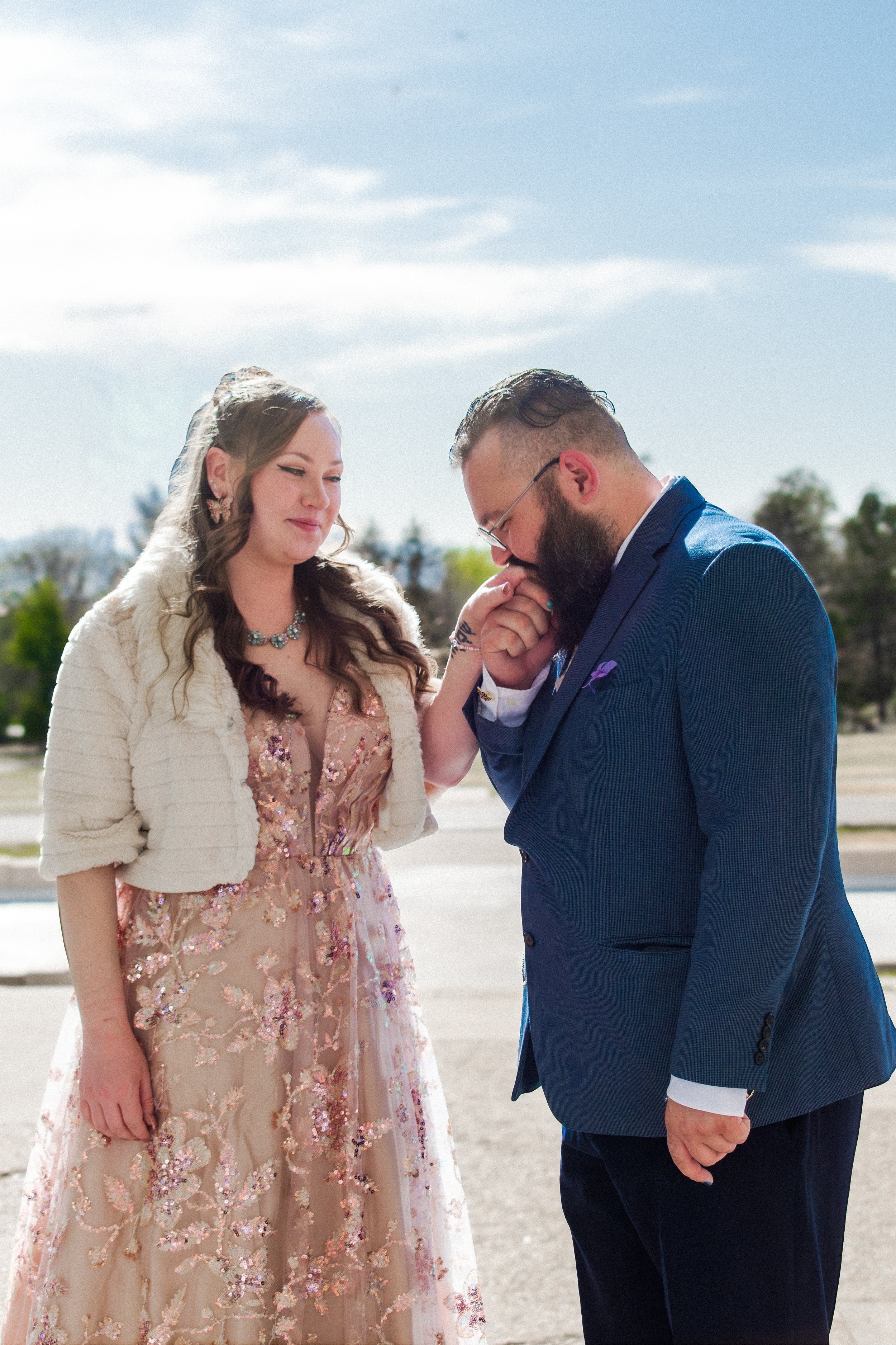 Anna_Melody_Philip_Proposal_Final Edit-52.jpg