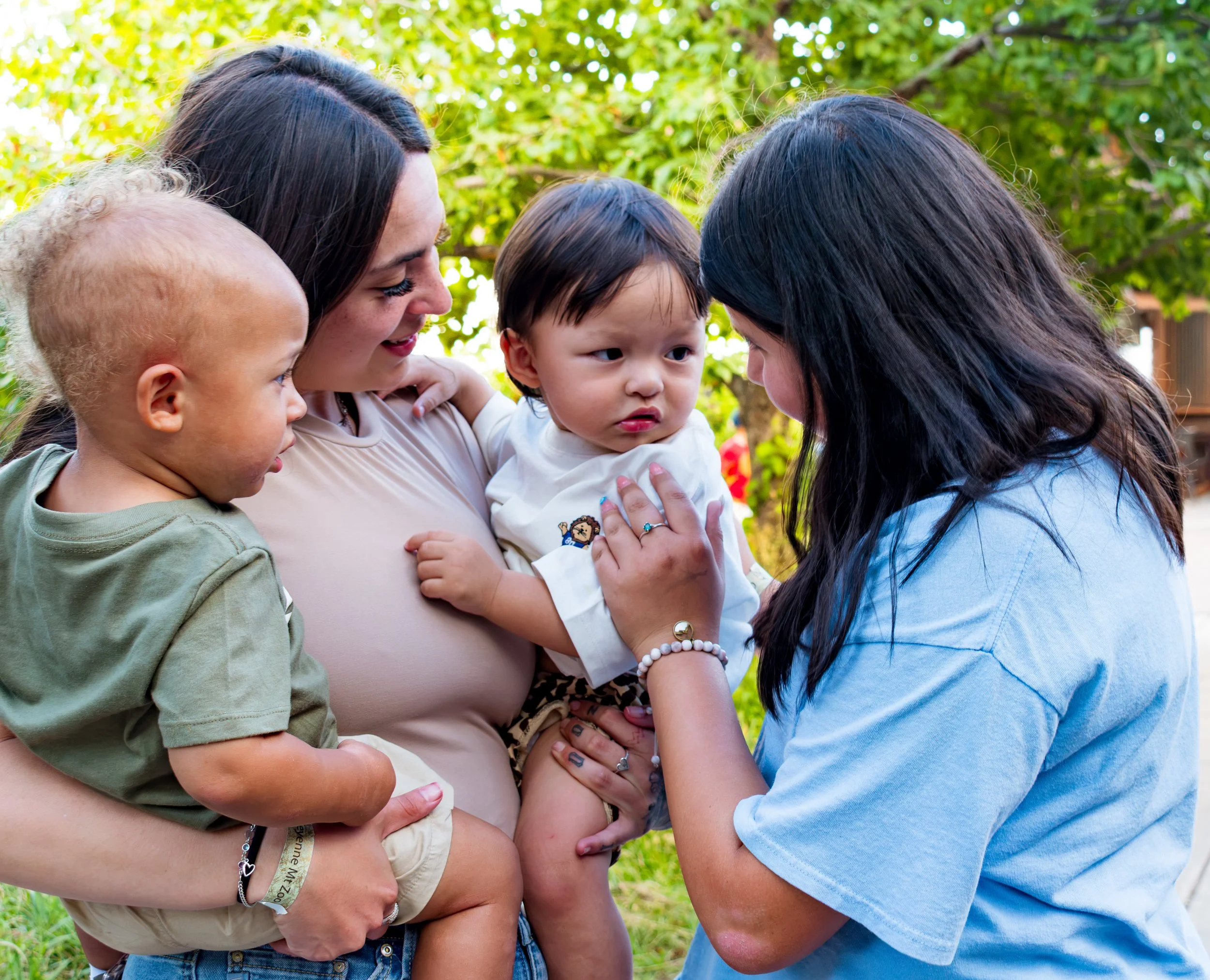 AvelQuintana_1YearOldBirthdayParty_FinalGallery-106.JPG