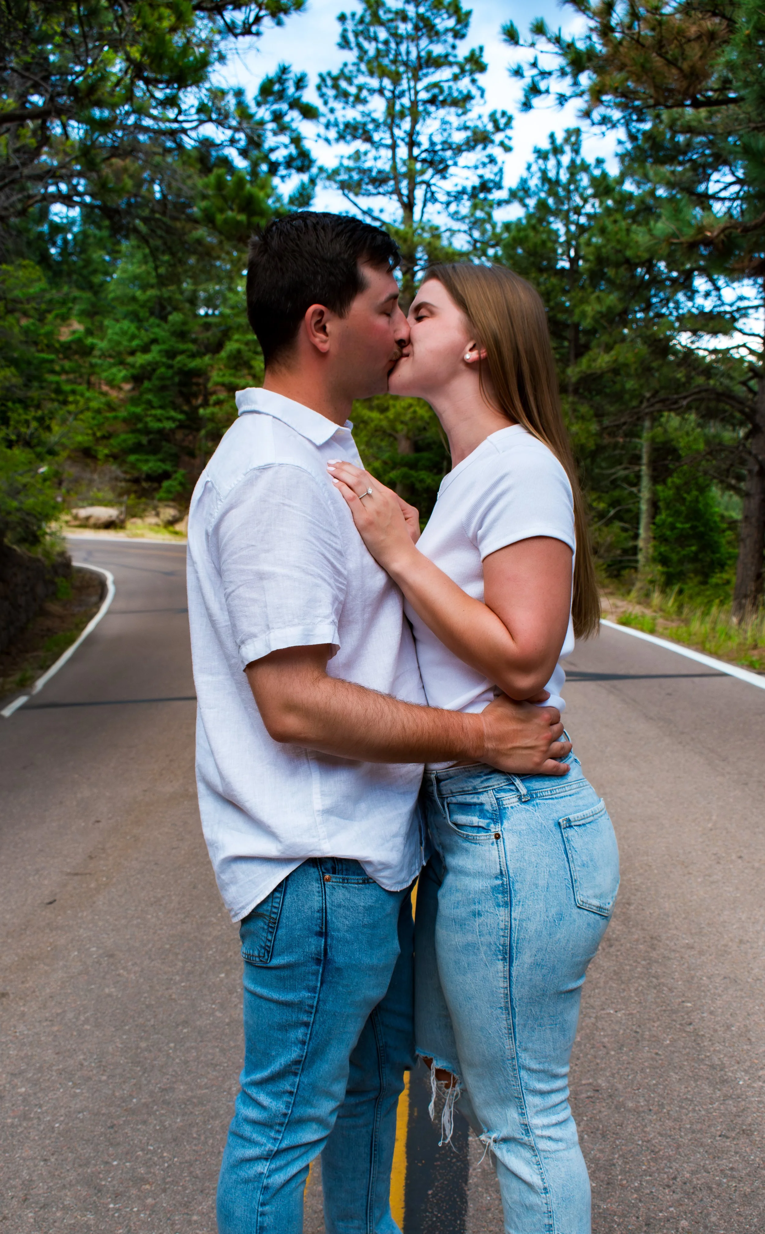MADY&ALLEN_ENGAGEMENT_052426-52.JPG