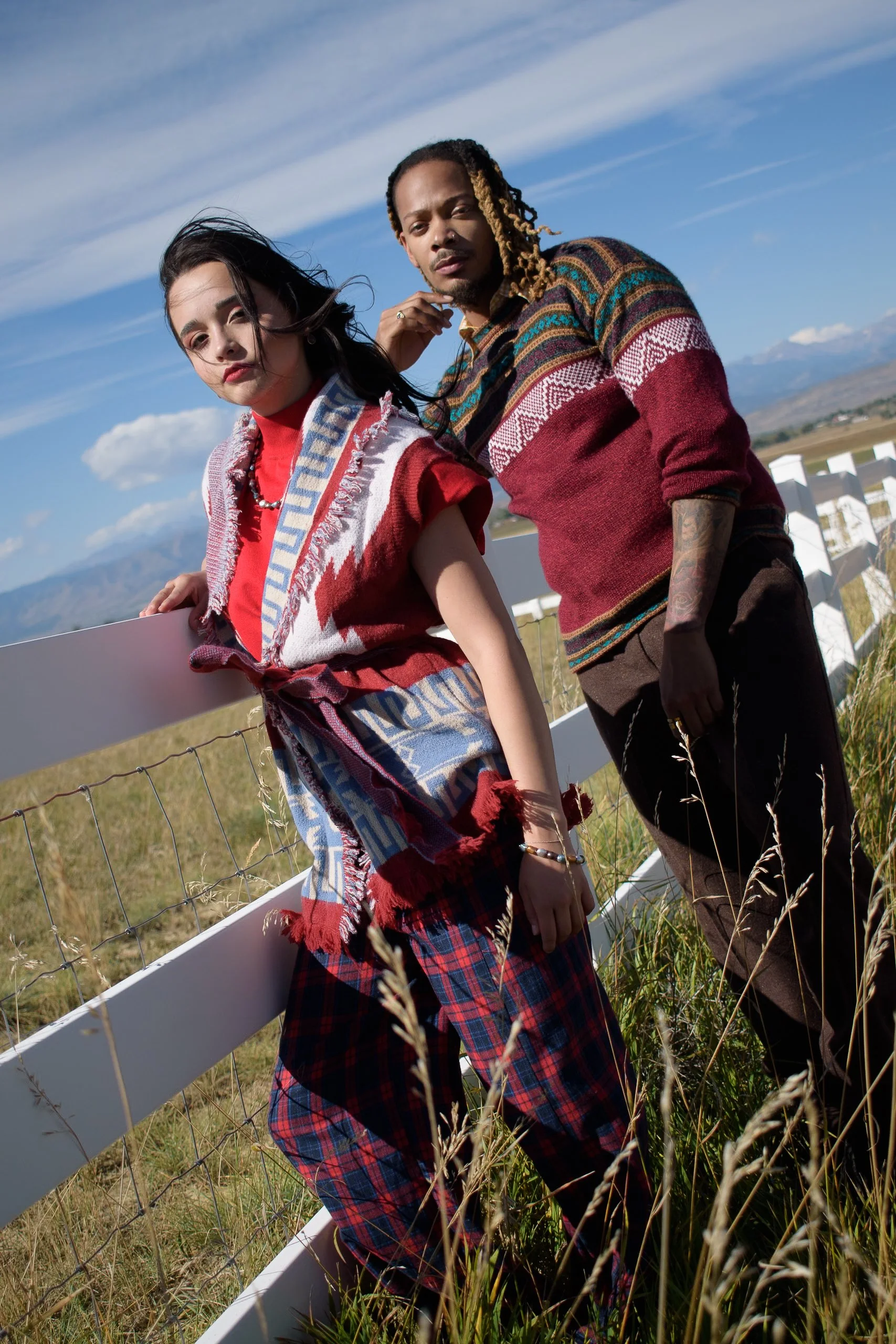 AFFORDABLE_PHOTOGRAPHY_COLORADO (6 of 21).jpg