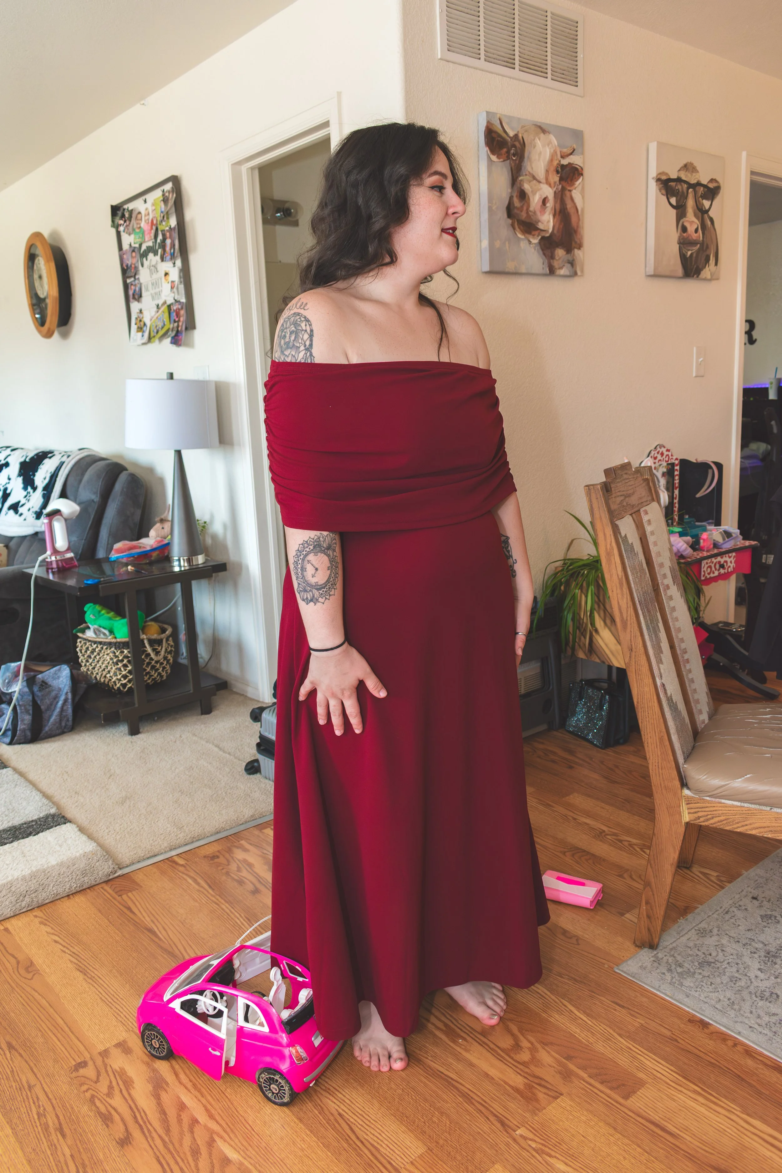Kaylee&JonathanLamorie_WeddingGallery-199.JPG