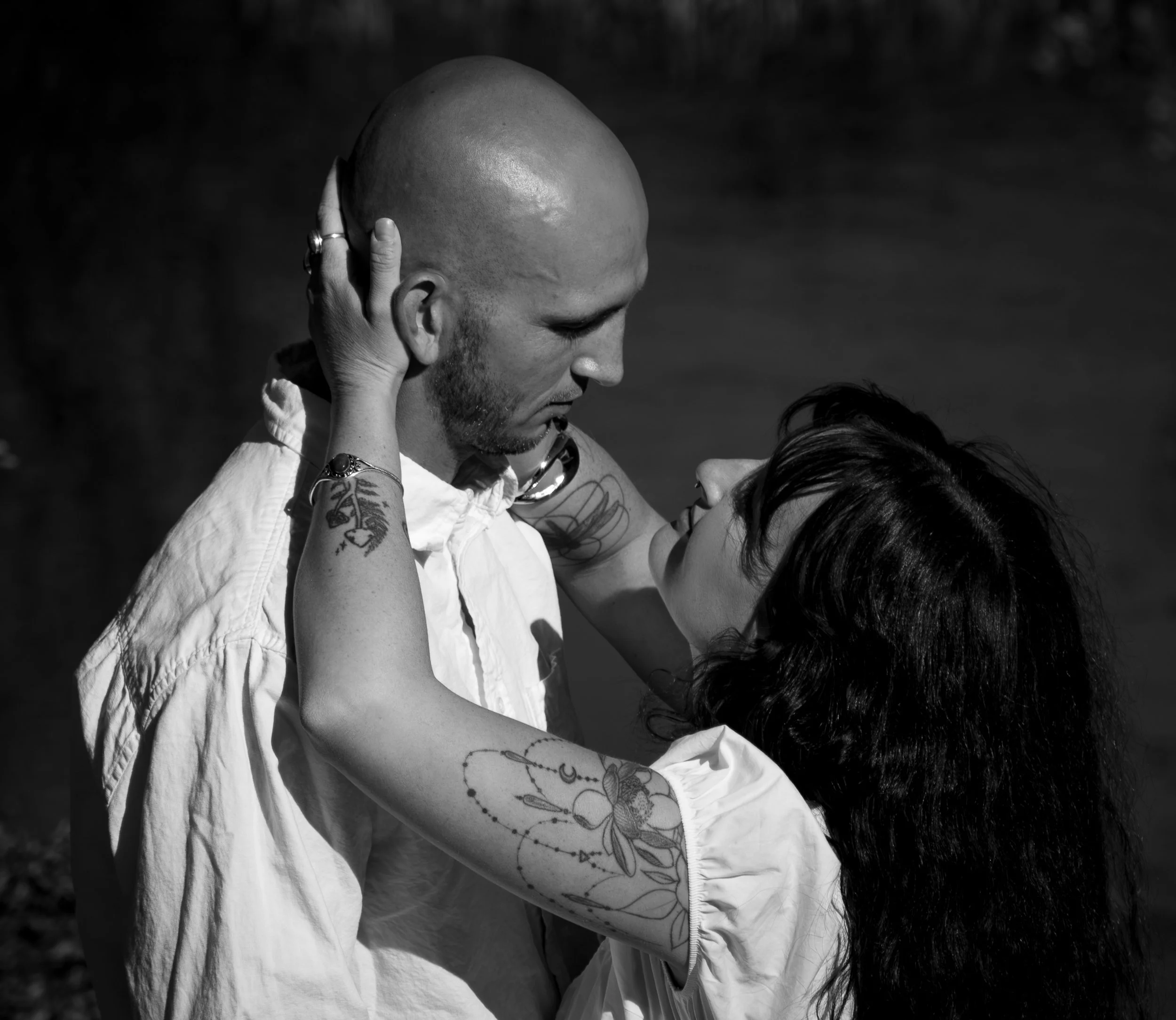 Avrie & Andrew_SurpriseProposal_FINALGALLERY_WEBSITE-15.JPG