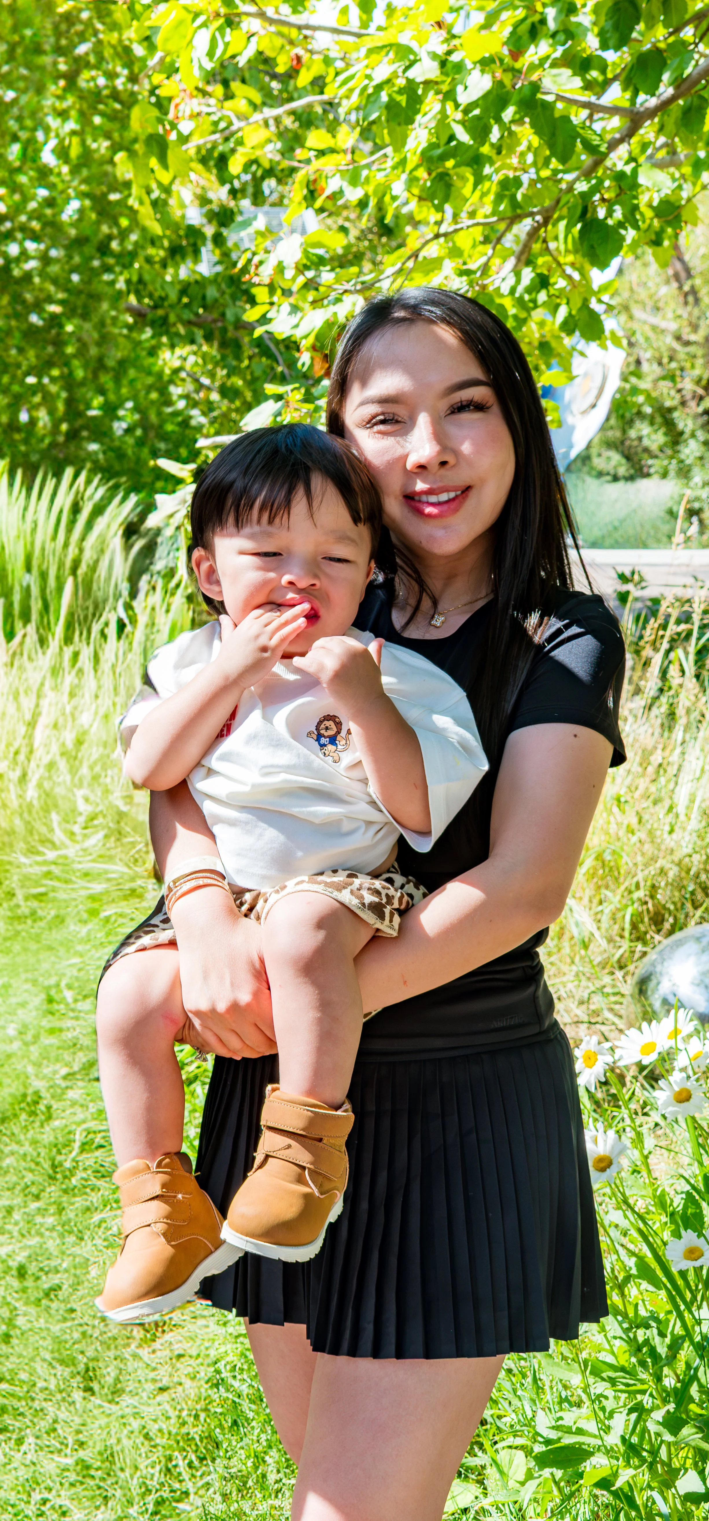 AvelQuintana_1YearOldBirthdayParty_FinalGallery-121.JPG